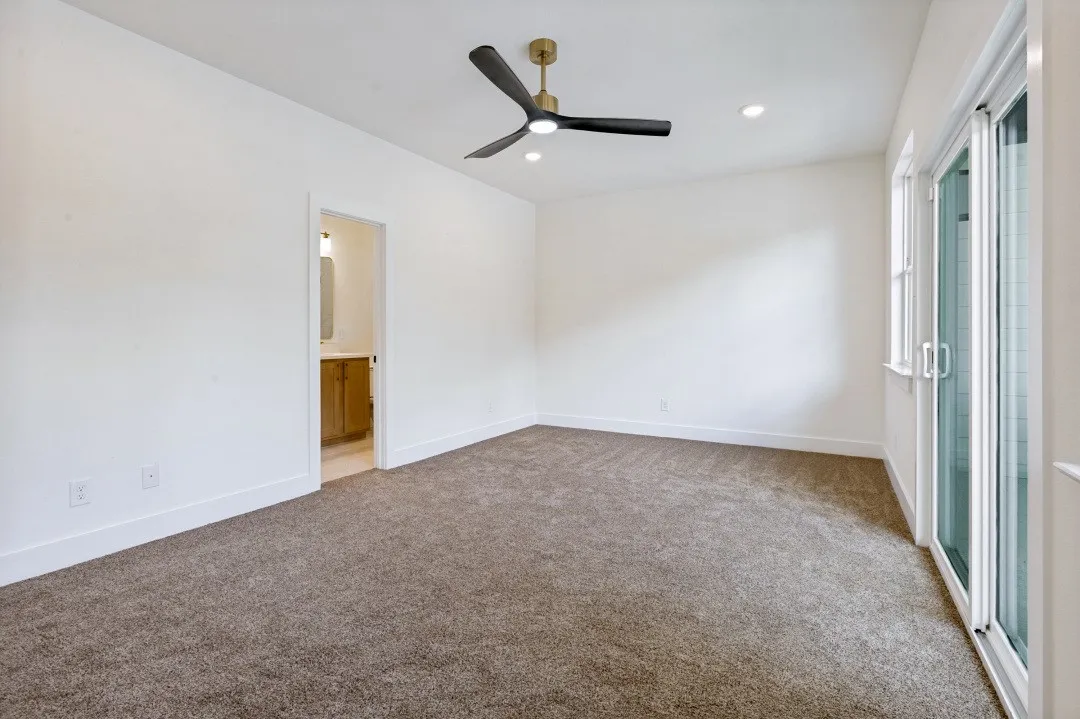 Single Family Residence For Sale in Dallas County , 8916 Whitehall Lane, Dallas, Texas 75232, 4 Bedroom, 3 Bathroom, 2 Garage spaces, 1,668 Sqft, built in 2026, mls#21408650, Real Estate Agent in Dallas, Homes For Sale in Dallas county, Homes For Sale in Dallas, Realtor in Dallas Texas, Real Estate Brokerage Independent Realty Texas, Luminita Cordes Realtor