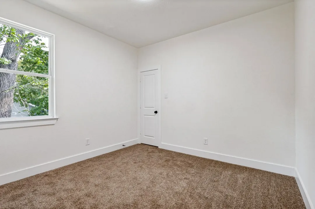 Single Family Residence For Sale in Dallas County , 8916 Whitehall Lane, Dallas, Texas 75232, 4 Bedroom, 3 Bathroom, 2 Garage spaces, 1,668 Sqft, built in 2026, mls#21408650, Real Estate Agent in Dallas, Homes For Sale in Dallas county, Homes For Sale in Dallas, Realtor in Dallas Texas, Real Estate Brokerage Independent Realty Texas, Luminita Cordes Realtor