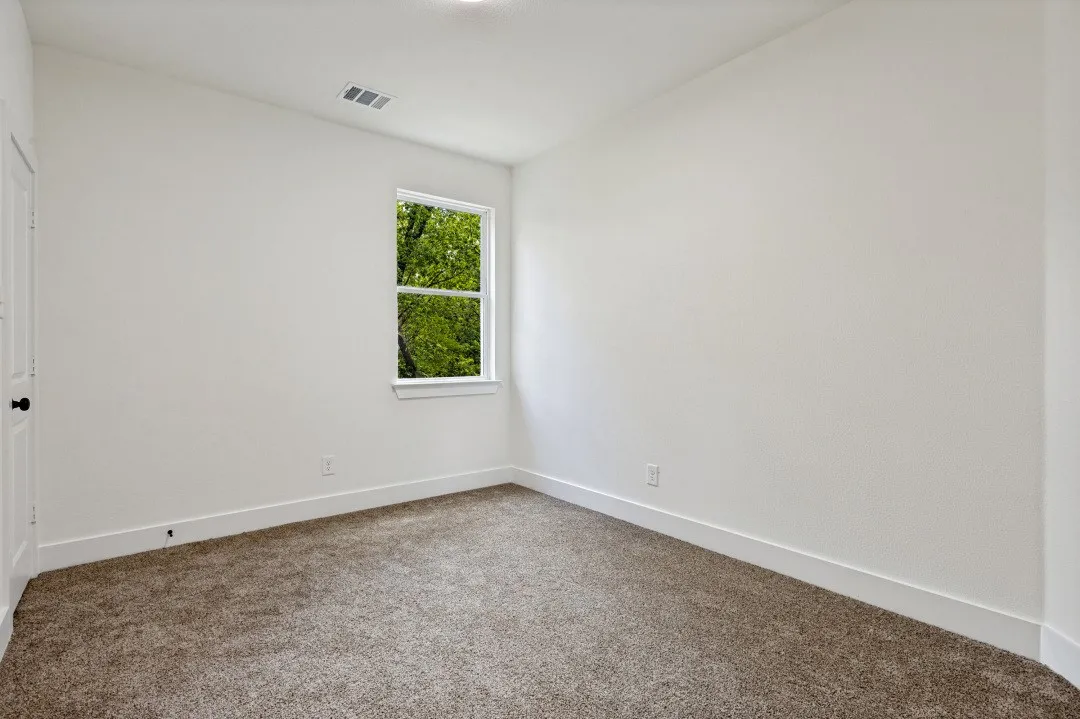 Single Family Residence For Sale in Dallas County , 8916 Whitehall Lane, Dallas, Texas 75232, 4 Bedroom, 3 Bathroom, 2 Garage spaces, 1,668 Sqft, built in 2026, mls#21408650, Real Estate Agent in Dallas, Homes For Sale in Dallas county, Homes For Sale in Dallas, Realtor in Dallas Texas, Real Estate Brokerage Independent Realty Texas, Luminita Cordes Realtor