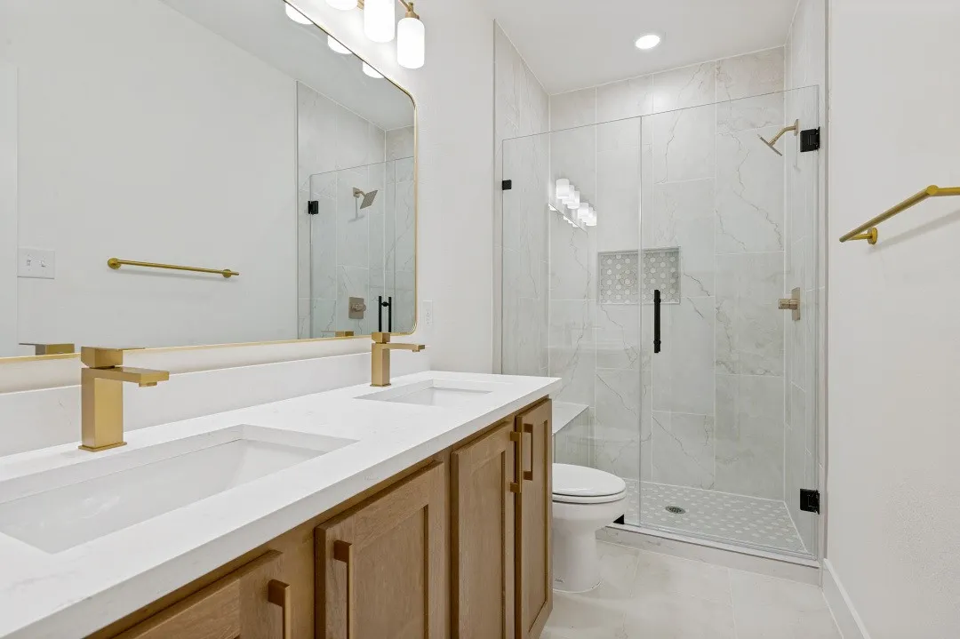 Single Family Residence For Sale in Dallas County , 8916 Whitehall Lane, Dallas, Texas 75232, 4 Bedroom, 3 Bathroom, 2 Garage spaces, 1,668 Sqft, built in 2026, mls#21408650, Real Estate Agent in Dallas, Homes For Sale in Dallas county, Homes For Sale in Dallas, Realtor in Dallas Texas, Real Estate Brokerage Independent Realty Texas, Luminita Cordes Realtor