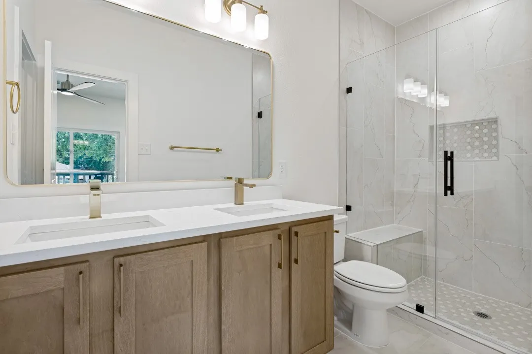 Single Family Residence For Sale in Dallas County , 8916 Whitehall Lane, Dallas, Texas 75232, 4 Bedroom, 3 Bathroom, 2 Garage spaces, 1,668 Sqft, built in 2026, mls#21408650, Real Estate Agent in Dallas, Homes For Sale in Dallas county, Homes For Sale in Dallas, Realtor in Dallas Texas, Real Estate Brokerage Independent Realty Texas, Luminita Cordes Realtor