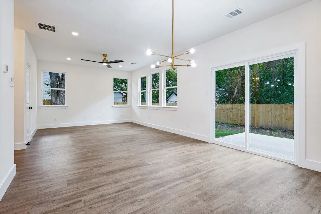 Single Family Residence For Sale in Dallas County , 8916 Whitehall Lane, Dallas, Texas 75232, 4 Bedroom, 3 Bathroom, 2 Garage spaces, 1,668 Sqft, built in 2026, mls#21408650, Real Estate Agent in Dallas, Homes For Sale in Dallas county, Homes For Sale in Dallas, Realtor in Dallas Texas, Real Estate Brokerage Independent Realty Texas, Luminita Cordes Realtor