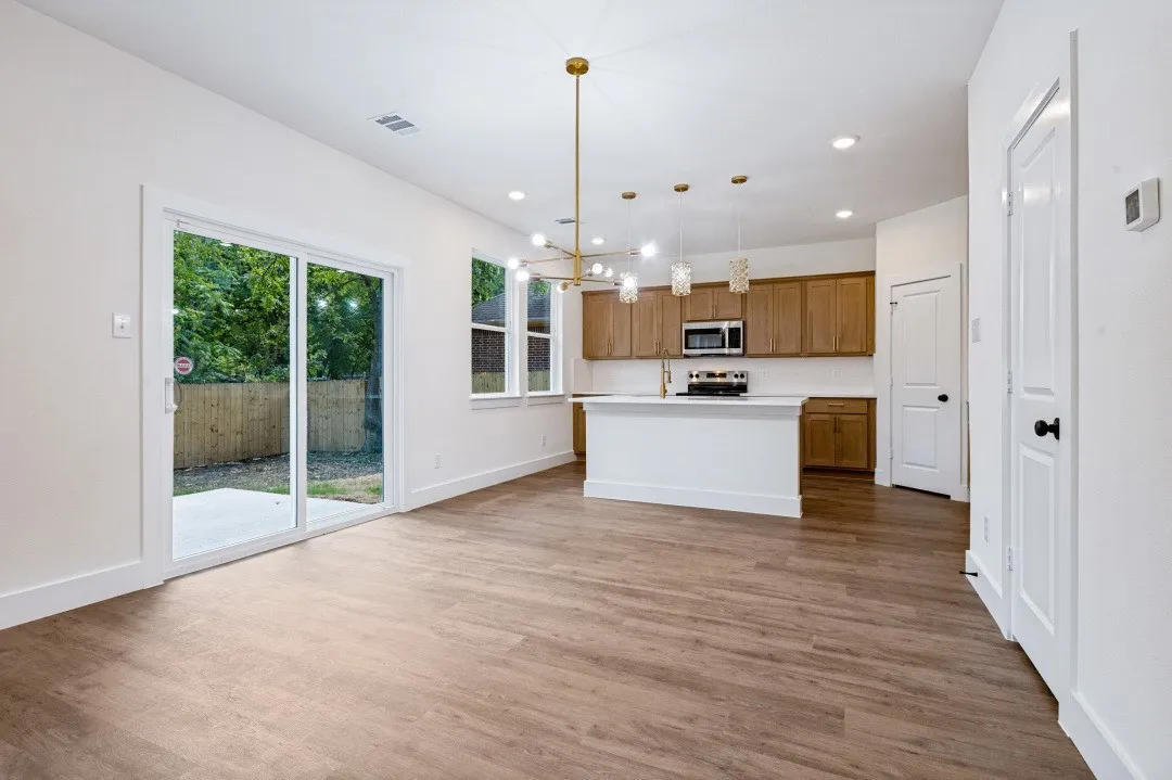 Single Family Residence For Sale in Dallas County , 8916 Whitehall Lane, Dallas, Texas 75232, 4 Bedroom, 3 Bathroom, 2 Garage spaces, 1,668 Sqft, built in 2026, mls#21408650, Real Estate Agent in Dallas, Homes For Sale in Dallas county, Homes For Sale in Dallas, Realtor in Dallas Texas, Real Estate Brokerage Independent Realty Texas, Luminita Cordes Realtor