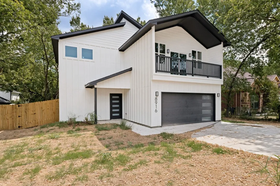 Single Family Residence For Sale in Dallas County , 8916 Whitehall Lane, Dallas, Texas 75232, 4 Bedroom, 3 Bathroom, 2 Garage spaces, 1,668 Sqft, built in 2026, mls#21408650, Real Estate Agent in Dallas, Homes For Sale in Dallas county, Homes For Sale in Dallas, Realtor in Dallas Texas, Real Estate Brokerage Independent Realty Texas, Luminita Cordes Realtor