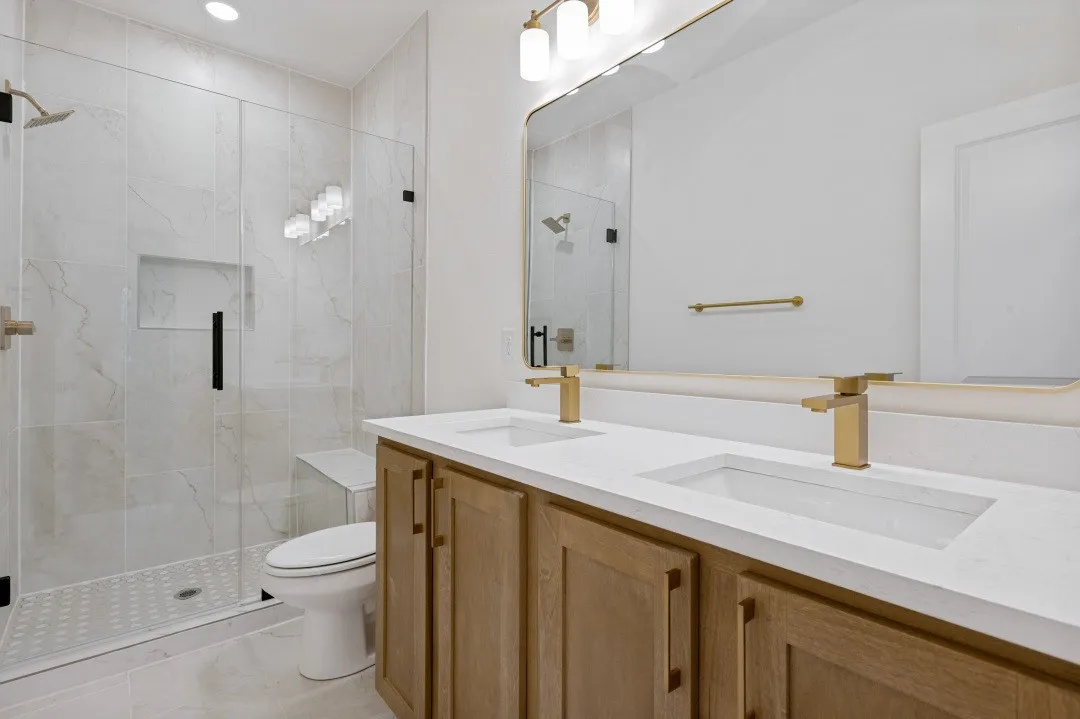 Single Family Residence For Sale in Dallas County , 8916 Whitehall Lane, Dallas, Texas 75232, 4 Bedroom, 3 Bathroom, 2 Garage spaces, 1,668 Sqft, built in 2026, mls#21408650, Real Estate Agent in Dallas, Homes For Sale in Dallas county, Homes For Sale in Dallas, Realtor in Dallas Texas, Real Estate Brokerage Independent Realty Texas, Luminita Cordes Realtor