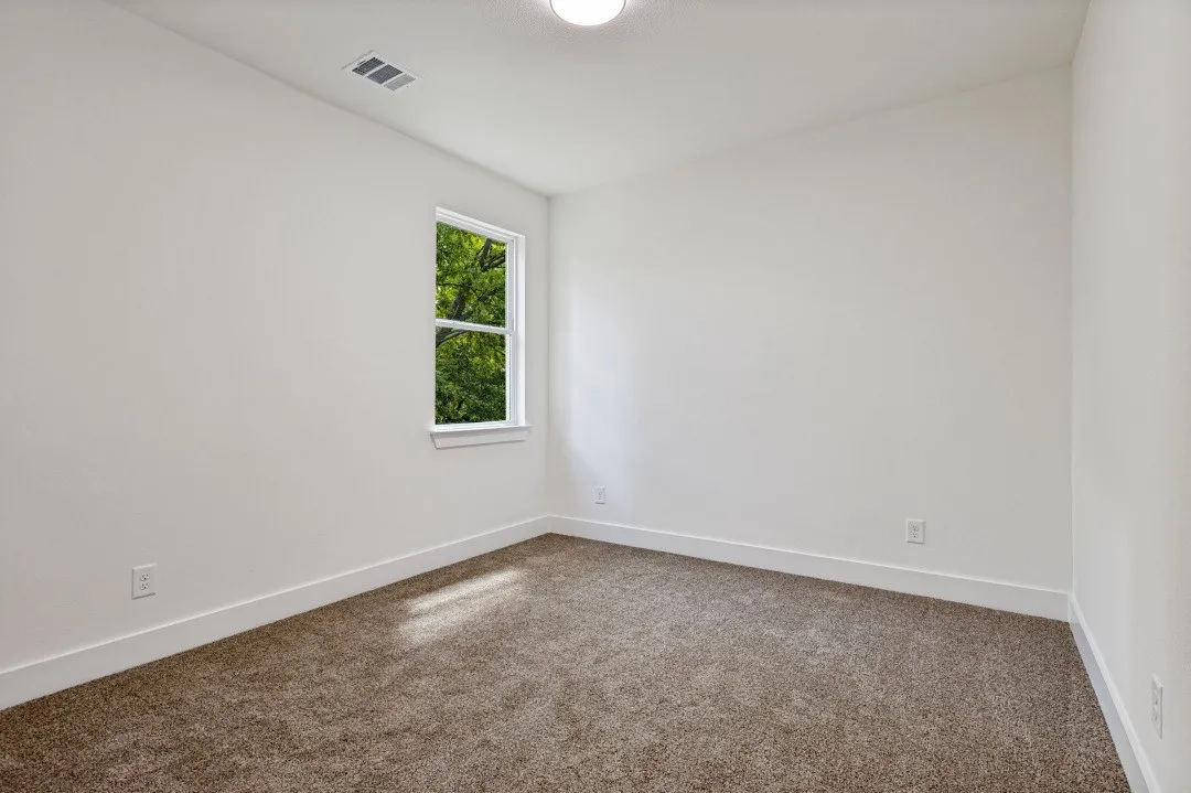 Single Family Residence For Sale in Dallas County , 8916 Whitehall Lane, Dallas, Texas 75232, 4 Bedroom, 3 Bathroom, 2 Garage spaces, 1,668 Sqft, built in 2026, mls#21408650, Real Estate Agent in Dallas, Homes For Sale in Dallas county, Homes For Sale in Dallas, Realtor in Dallas Texas, Real Estate Brokerage Independent Realty Texas, Luminita Cordes Realtor