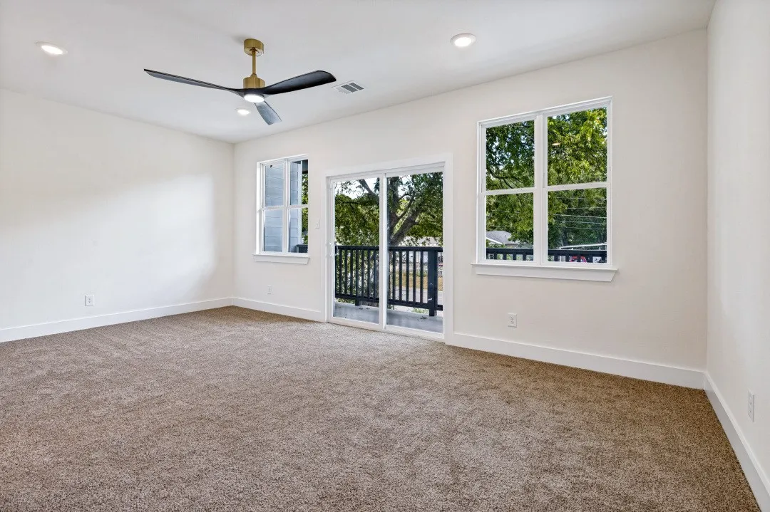 Single Family Residence For Sale in Dallas County , 8916 Whitehall Lane, Dallas, Texas 75232, 4 Bedroom, 3 Bathroom, 2 Garage spaces, 1,668 Sqft, built in 2026, mls#21408650, Real Estate Agent in Dallas, Homes For Sale in Dallas county, Homes For Sale in Dallas, Realtor in Dallas Texas, Real Estate Brokerage Independent Realty Texas, Luminita Cordes Realtor