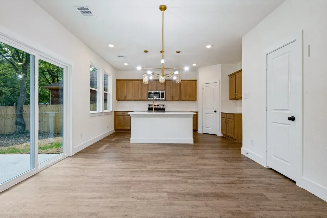 Single Family Residence For Sale in Dallas County , 8916 Whitehall Lane, Dallas, Texas 75232, 4 Bedroom, 3 Bathroom, 2 Garage spaces, 1,668 Sqft, built in 2026, mls#21408650, Real Estate Agent in Dallas, Homes For Sale in Dallas county, Homes For Sale in Dallas, Realtor in Dallas Texas, Real Estate Brokerage Independent Realty Texas, Luminita Cordes Realtor