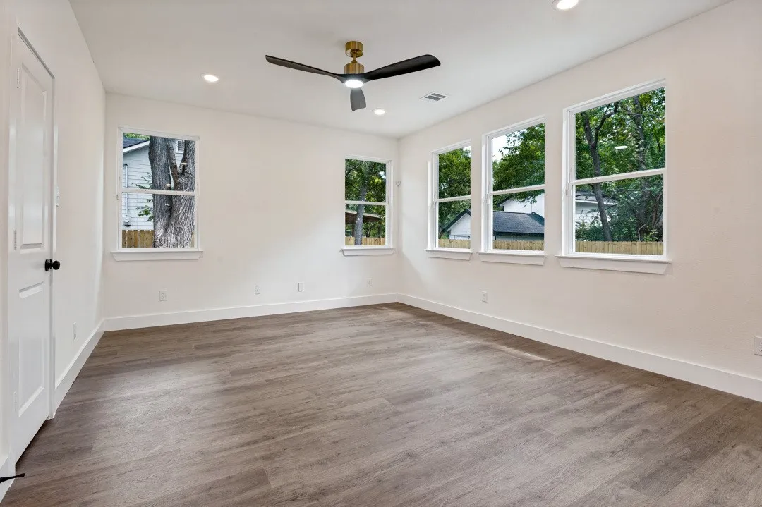 Single Family Residence For Sale in Dallas County , 8916 Whitehall Lane, Dallas, Texas 75232, 4 Bedroom, 3 Bathroom, 2 Garage spaces, 1,668 Sqft, built in 2026, mls#21408650, Real Estate Agent in Dallas, Homes For Sale in Dallas county, Homes For Sale in Dallas, Realtor in Dallas Texas, Real Estate Brokerage Independent Realty Texas, Luminita Cordes Realtor