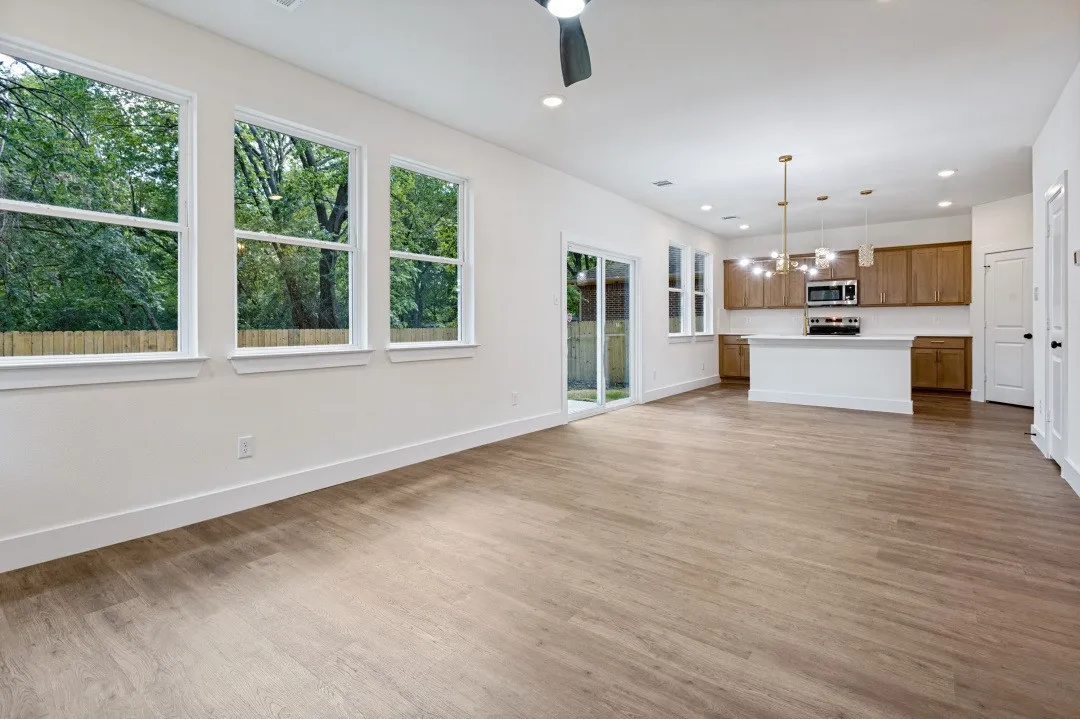 Single Family Residence For Sale in Dallas County , 8916 Whitehall Lane, Dallas, Texas 75232, 4 Bedroom, 3 Bathroom, 2 Garage spaces, 1,668 Sqft, built in 2026, mls#21408650, Real Estate Agent in Dallas, Homes For Sale in Dallas county, Homes For Sale in Dallas, Realtor in Dallas Texas, Real Estate Brokerage Independent Realty Texas, Luminita Cordes Realtor