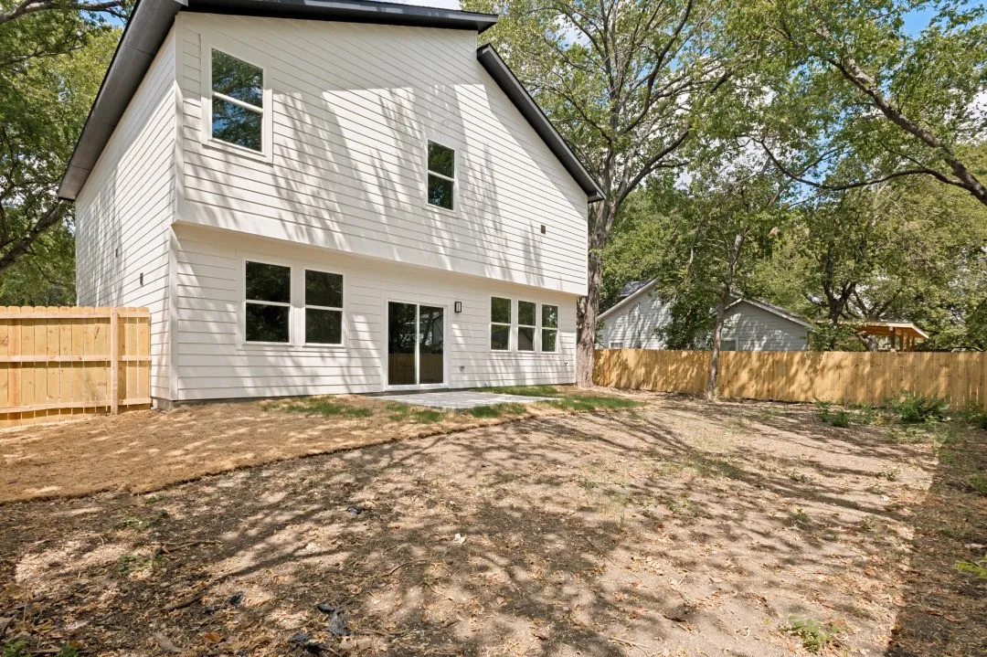 Single Family Residence For Sale in Dallas County , 8916 Whitehall Lane, Dallas, Texas 75232, 4 Bedroom, 3 Bathroom, 2 Garage spaces, 1,668 Sqft, built in 2026, mls#21408650, Real Estate Agent in Dallas, Homes For Sale in Dallas county, Homes For Sale in Dallas, Realtor in Dallas Texas, Real Estate Brokerage Independent Realty Texas, Luminita Cordes Realtor