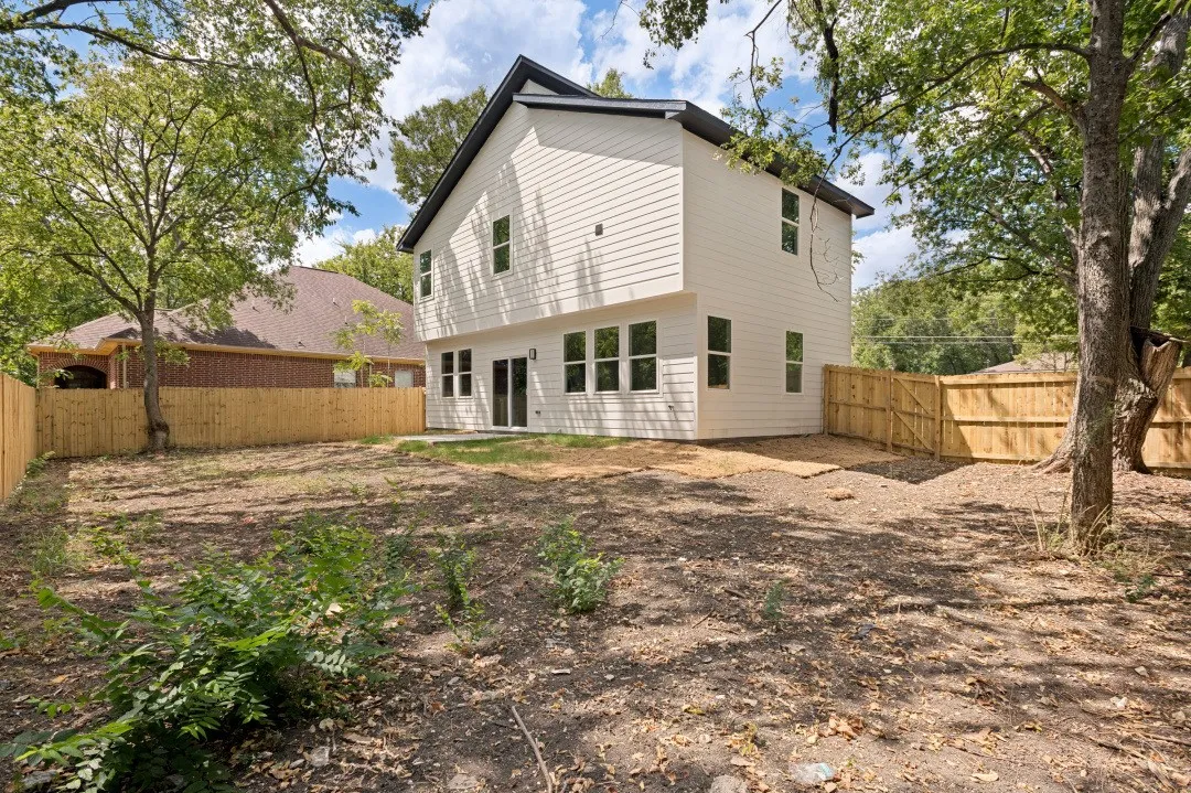 Single Family Residence For Sale in Dallas County , 8916 Whitehall Lane, Dallas, Texas 75232, 4 Bedroom, 3 Bathroom, 2 Garage spaces, 1,668 Sqft, built in 2026, mls#21408650, Real Estate Agent in Dallas, Homes For Sale in Dallas county, Homes For Sale in Dallas, Realtor in Dallas Texas, Real Estate Brokerage Independent Realty Texas, Luminita Cordes Realtor