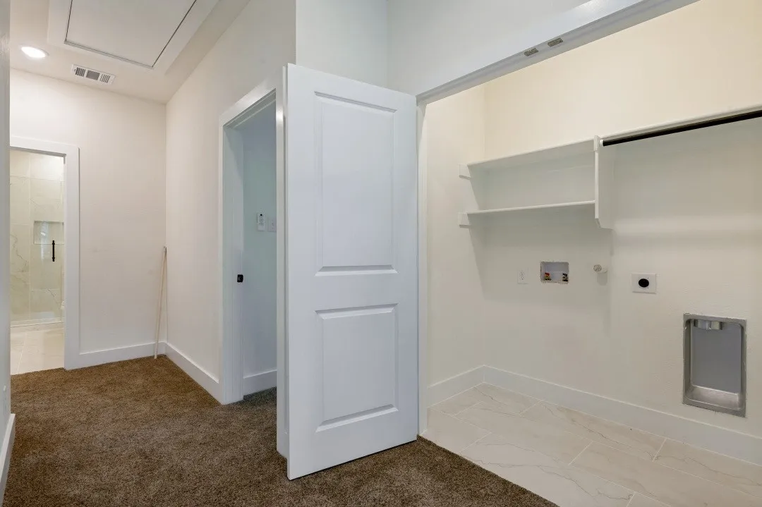 Single Family Residence For Sale in Dallas County , 8916 Whitehall Lane, Dallas, Texas 75232, 4 Bedroom, 3 Bathroom, 2 Garage spaces, 1,668 Sqft, built in 2026, mls#21408650, Real Estate Agent in Dallas, Homes For Sale in Dallas county, Homes For Sale in Dallas, Realtor in Dallas Texas, Real Estate Brokerage Independent Realty Texas, Luminita Cordes Realtor