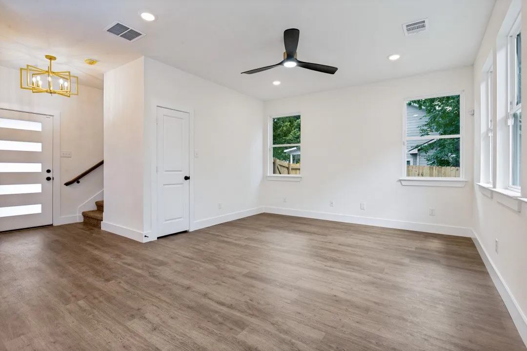Single Family Residence For Sale in Dallas County , 8916 Whitehall Lane, Dallas, Texas 75232, 4 Bedroom, 3 Bathroom, 2 Garage spaces, 1,668 Sqft, built in 2026, mls#21408650, Real Estate Agent in Dallas, Homes For Sale in Dallas county, Homes For Sale in Dallas, Realtor in Dallas Texas, Real Estate Brokerage Independent Realty Texas, Luminita Cordes Realtor