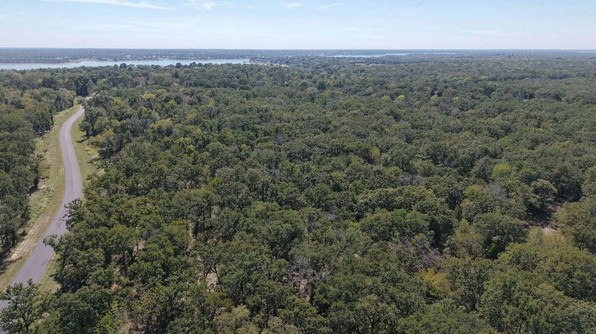 Unimproved Land For Sale in Henderson County , 6923 Lakeshore Way, Malakoff, Texas 75148, 0, 0, Garage spaces, 0 Sqft, built in 0, mls#21408455, Real Estate Agent in Malakoff, Homes For Sale in Henderson county, Homes For Sale in Malakoff, Realtor in Malakoff Texas, Real Estate Brokerage Independent Realty Texas, Luminita Cordes Realtor