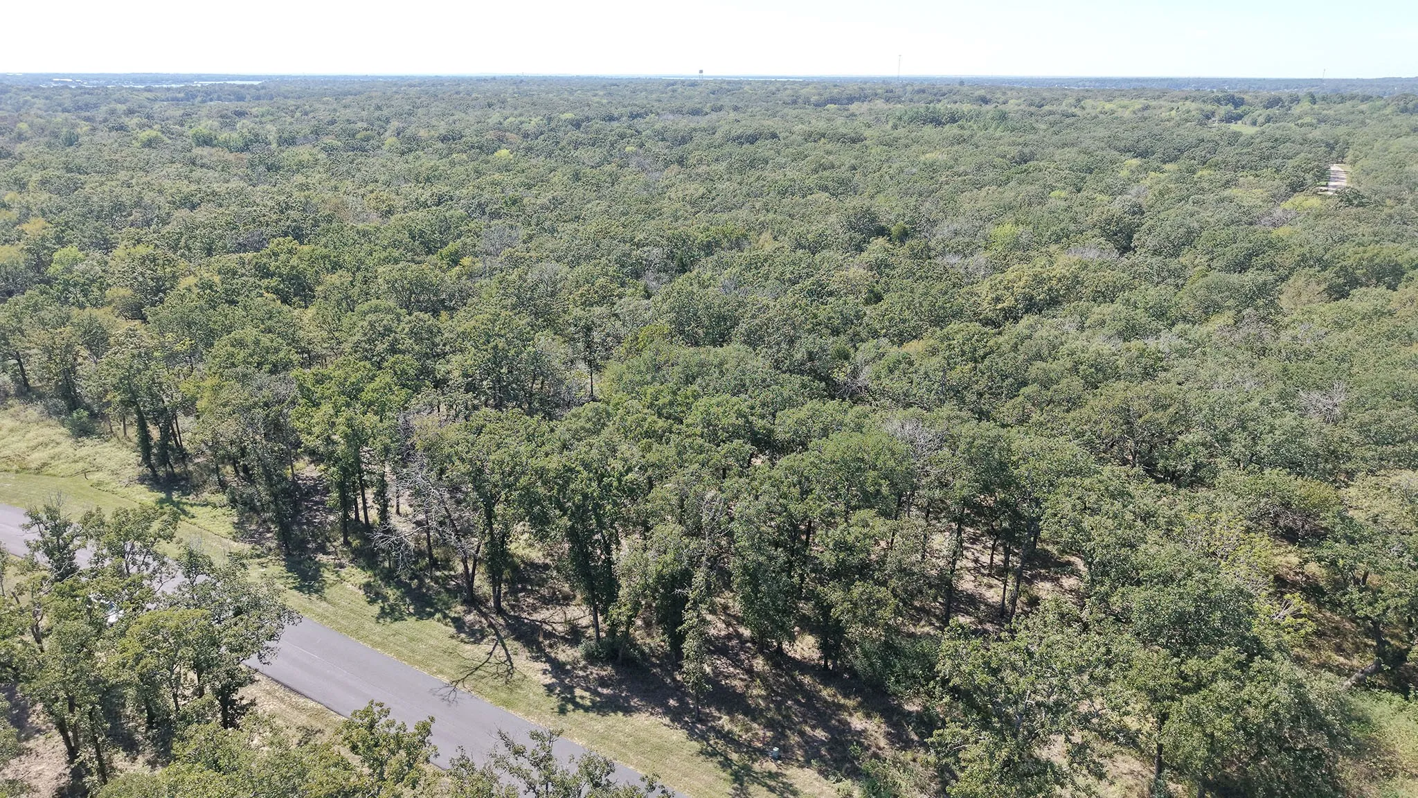 Unimproved Land For Sale in Henderson County , 6923 Lakeshore Way, Malakoff, Texas 75148, 0, 0, Garage spaces, 0 Sqft, built in 0, mls#21408455, Real Estate Agent in Malakoff, Homes For Sale in Henderson county, Homes For Sale in Malakoff, Realtor in Malakoff Texas, Real Estate Brokerage Independent Realty Texas, Luminita Cordes Realtor