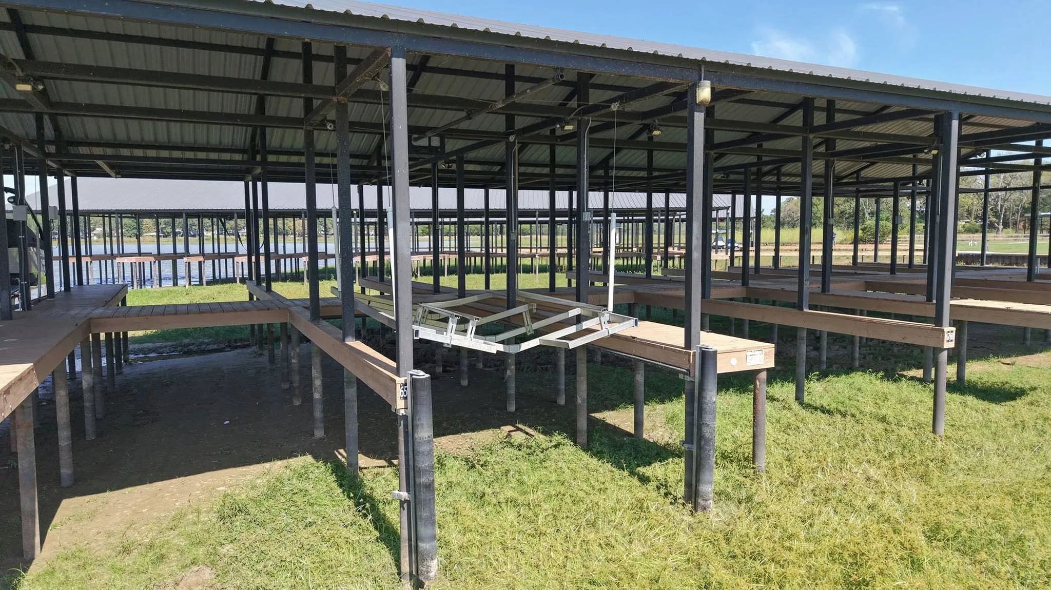 Unimproved Land For Sale in Henderson County , 6923 Lakeshore Way, Malakoff, Texas 75148, 0, 0, Garage spaces, 0 Sqft, built in 0, mls#21408455, Real Estate Agent in Malakoff, Homes For Sale in Henderson county, Homes For Sale in Malakoff, Realtor in Malakoff Texas, Real Estate Brokerage Independent Realty Texas, Luminita Cordes Realtor