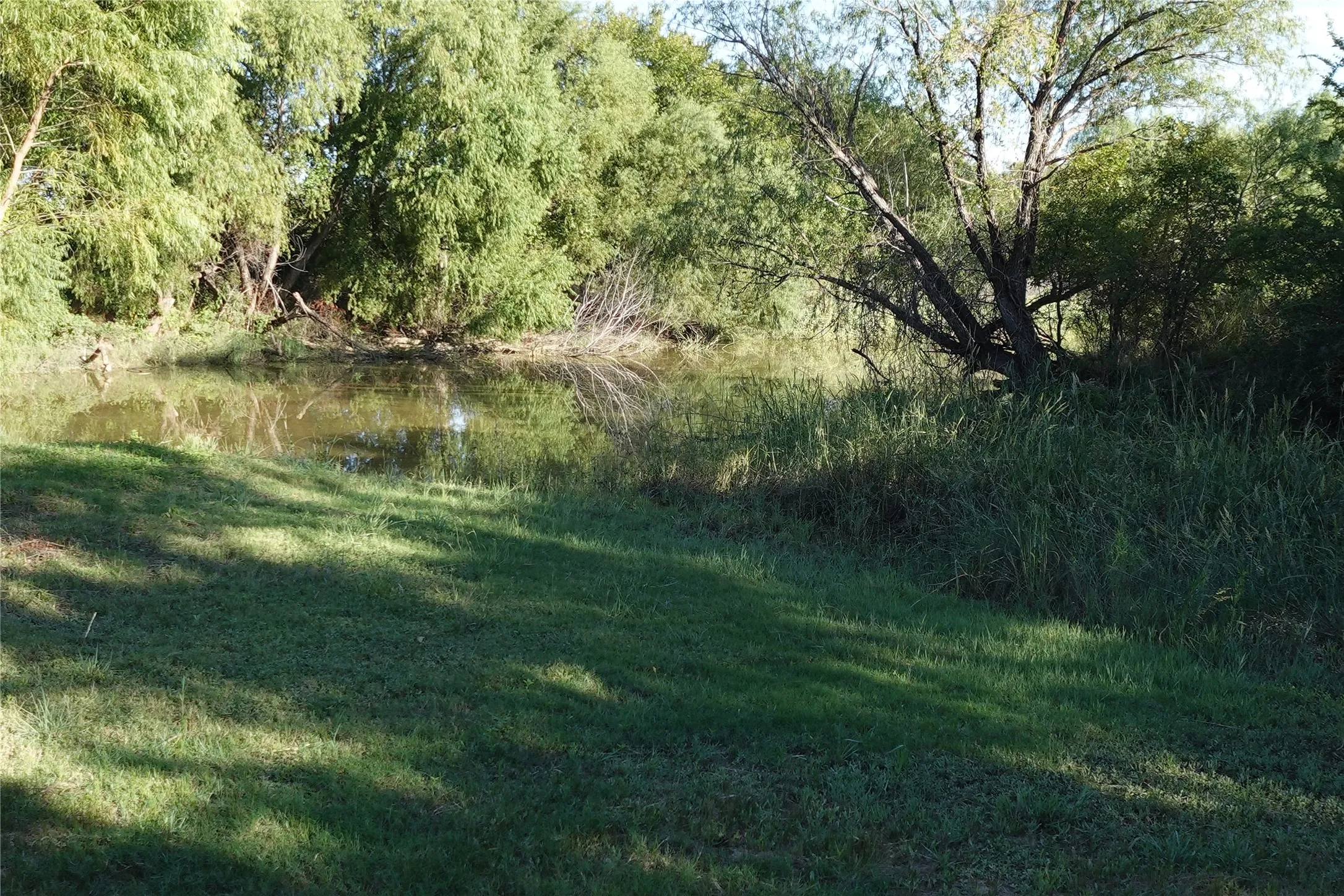 Single Family Residence For Sale in Brown County , 300 Hogg Creek Road, Brownwood, Texas 76801, 2 Bedroom, 2 Bathroom, Garage spaces, 1,876 Sqft, built in 0, mls#21408620, Real Estate Agent in Brownwood, Homes For Sale in Brown county, Homes For Sale in Brownwood, Realtor in Brownwood Texas, Real Estate Brokerage Independent Realty Texas, Luminita Cordes Realtor
