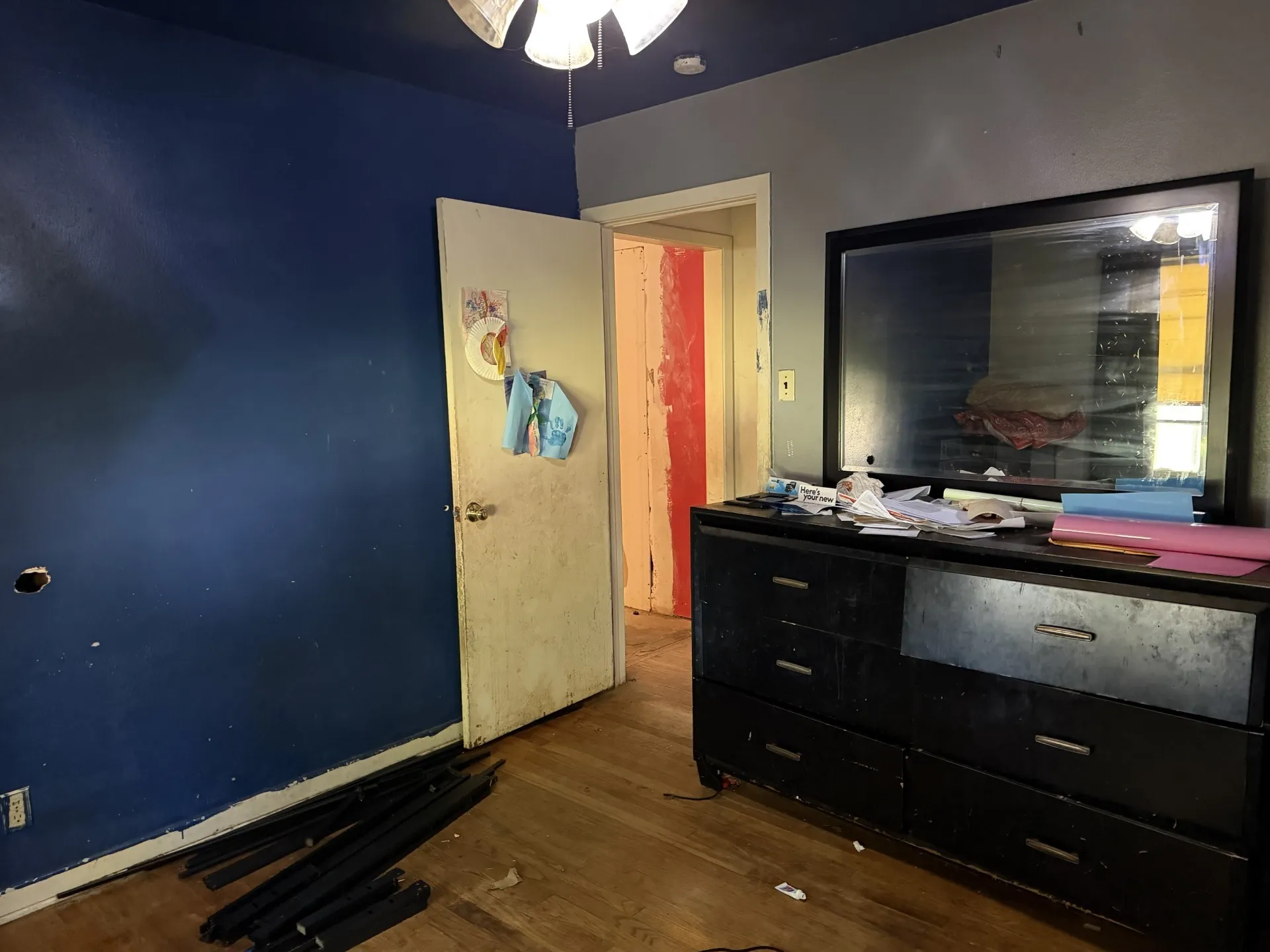 Single Family Residence For Sale in Tarrant County , 1202 W Tucker Boulevard, Arlington, Texas 76013, 3 Bedroom, 2 Bathroom, 2 Garage spaces, 1,612 Sqft, built in 1955, mls#21407687, Real Estate Agent in Arlington, Homes For Sale in Tarrant county, Homes For Sale in Arlington, Realtor in Arlington Texas, Real Estate Brokerage Independent Realty Texas, Luminita Cordes Realtor