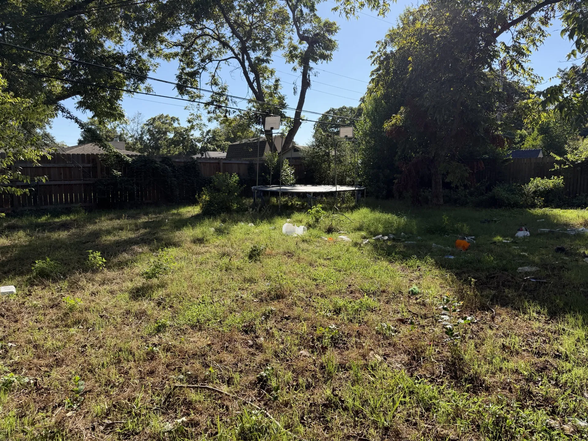 Single Family Residence For Sale in Tarrant County , 1202 W Tucker Boulevard, Arlington, Texas 76013, 3 Bedroom, 2 Bathroom, 2 Garage spaces, 1,612 Sqft, built in 1955, mls#21407687, Real Estate Agent in Arlington, Homes For Sale in Tarrant county, Homes For Sale in Arlington, Realtor in Arlington Texas, Real Estate Brokerage Independent Realty Texas, Luminita Cordes Realtor