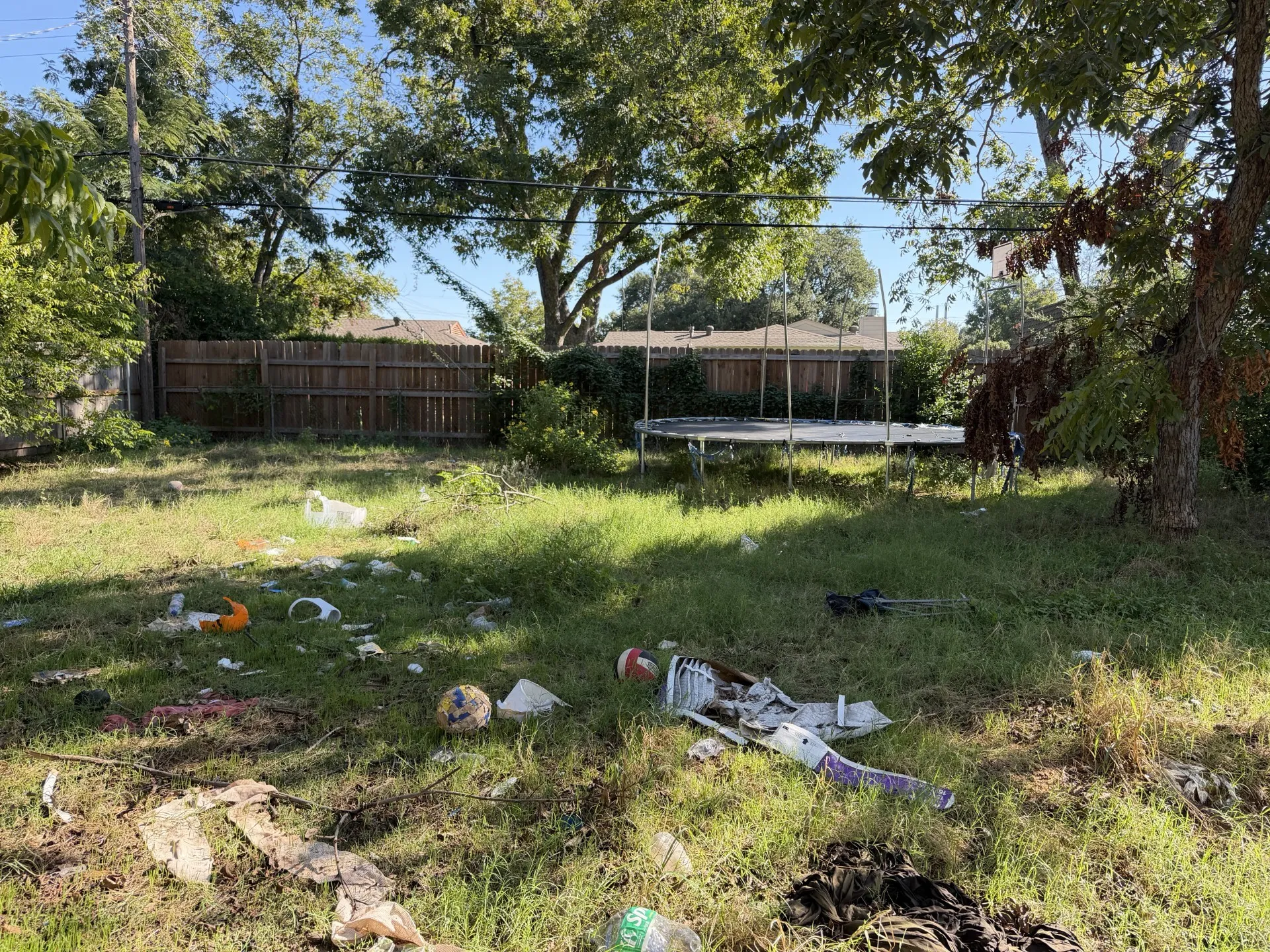 Single Family Residence For Sale in Tarrant County , 1202 W Tucker Boulevard, Arlington, Texas 76013, 3 Bedroom, 2 Bathroom, 2 Garage spaces, 1,612 Sqft, built in 1955, mls#21407687, Real Estate Agent in Arlington, Homes For Sale in Tarrant county, Homes For Sale in Arlington, Realtor in Arlington Texas, Real Estate Brokerage Independent Realty Texas, Luminita Cordes Realtor