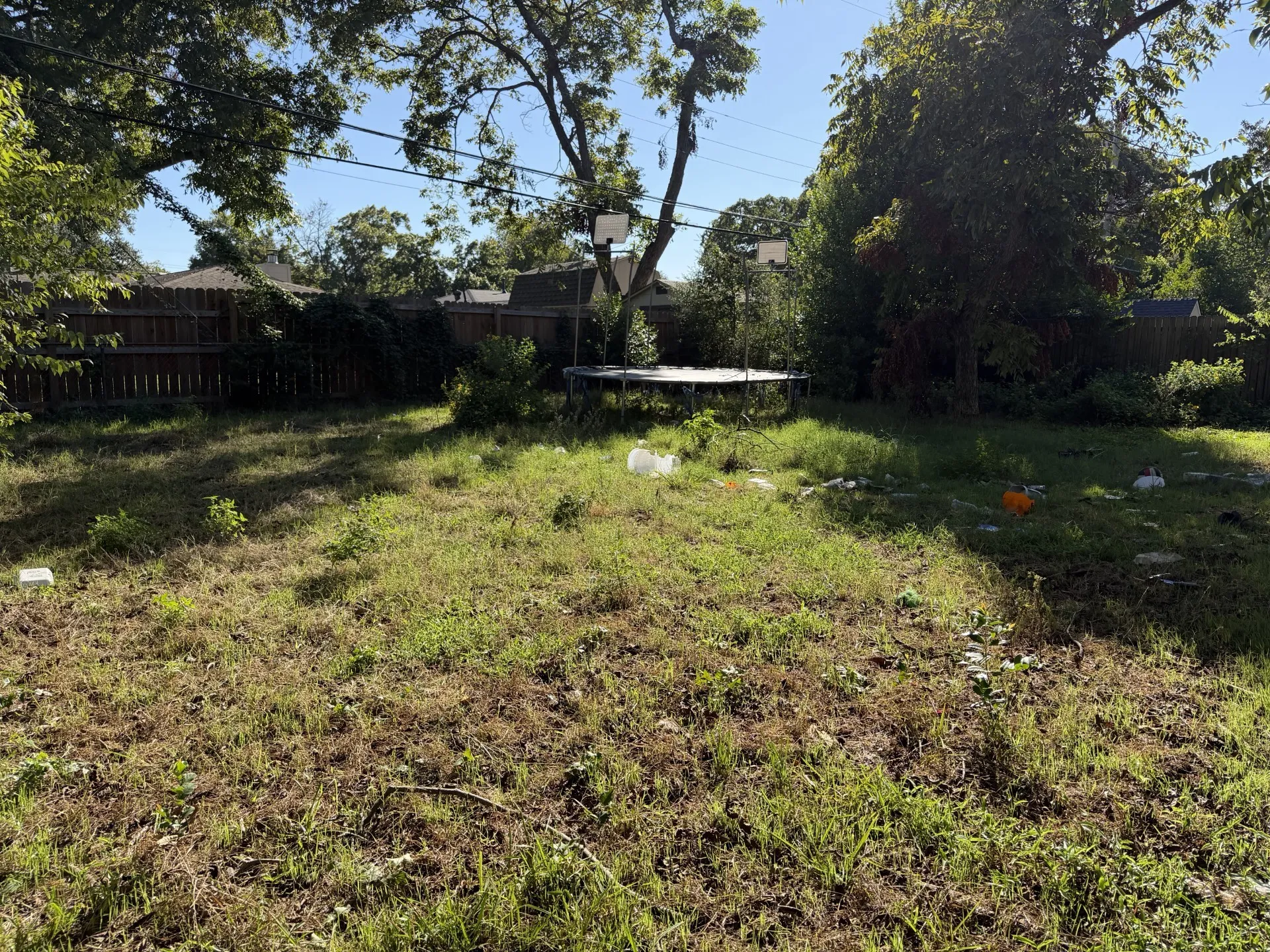 Single Family Residence For Sale in Tarrant County , 1202 W Tucker Boulevard, Arlington, Texas 76013, 3 Bedroom, 2 Bathroom, 2 Garage spaces, 1,612 Sqft, built in 1955, mls#21407687, Real Estate Agent in Arlington, Homes For Sale in Tarrant county, Homes For Sale in Arlington, Realtor in Arlington Texas, Real Estate Brokerage Independent Realty Texas, Luminita Cordes Realtor