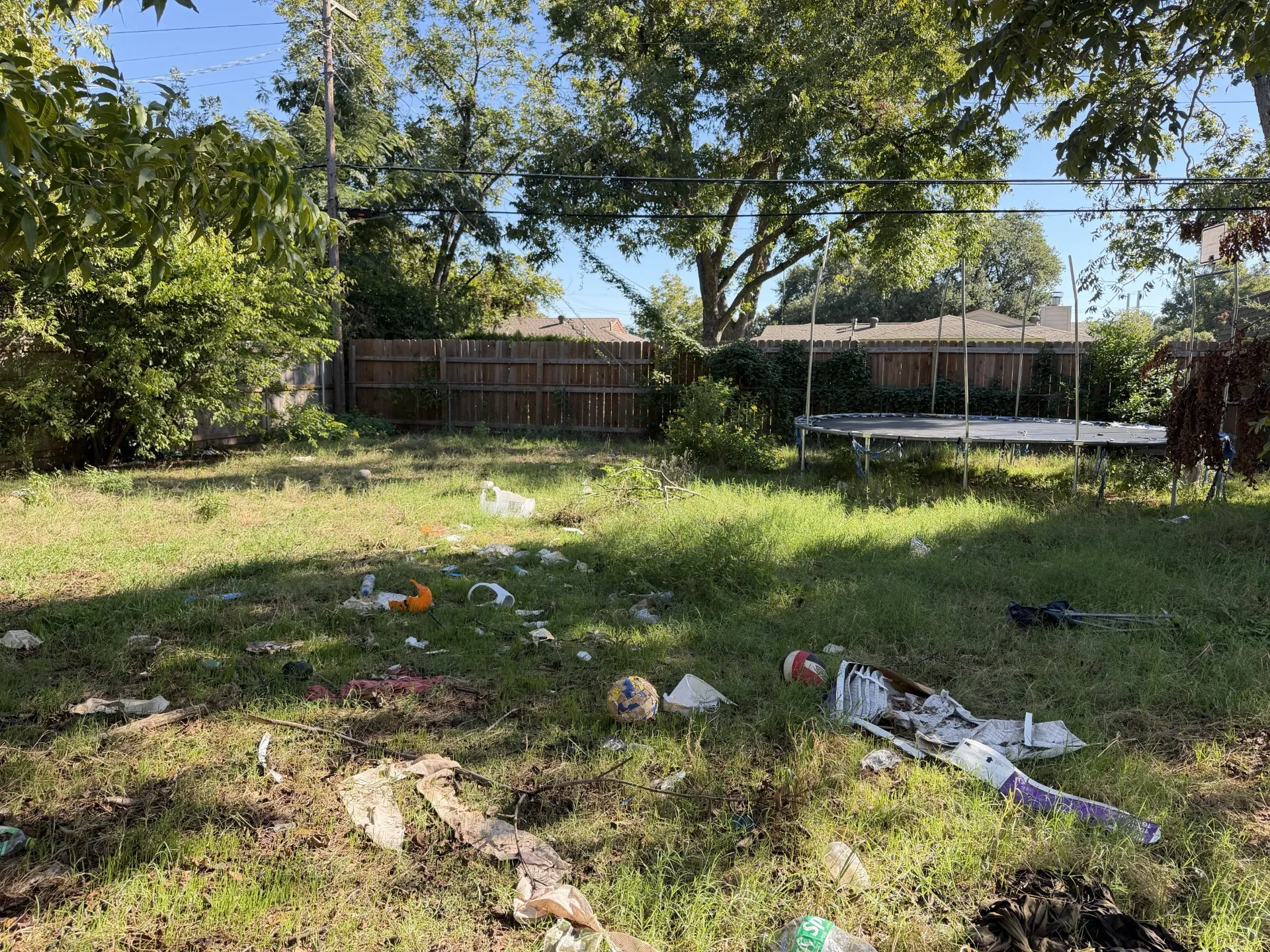 Single Family Residence For Sale in Tarrant County , 1202 W Tucker Boulevard, Arlington, Texas 76013, 3 Bedroom, 2 Bathroom, 2 Garage spaces, 1,612 Sqft, built in 1955, mls#21407687, Real Estate Agent in Arlington, Homes For Sale in Tarrant county, Homes For Sale in Arlington, Realtor in Arlington Texas, Real Estate Brokerage Independent Realty Texas, Luminita Cordes Realtor