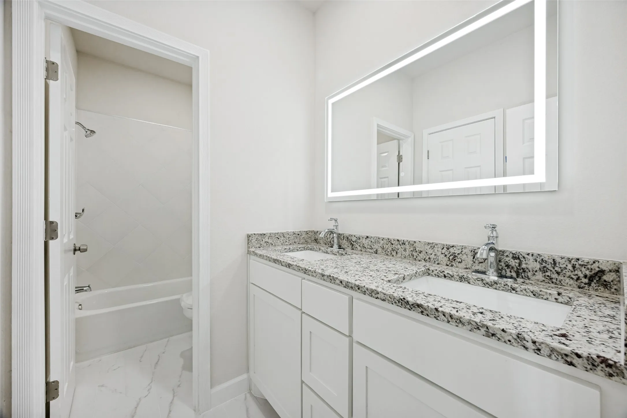 Single Family Residence For Sale in Hunt County , 3712 County Road 1102, Celeste, Texas 75423, 4 Bedroom, 2 Bathroom, 2 Garage spaces, 1,725 Sqft, built in 2024, mls#21408655, Real Estate Agent in Celeste, Homes For Sale in Hunt county, Homes For Sale in Celeste, Realtor in Celeste Texas, Real Estate Brokerage Independent Realty Texas, Luminita Cordes Realtor
