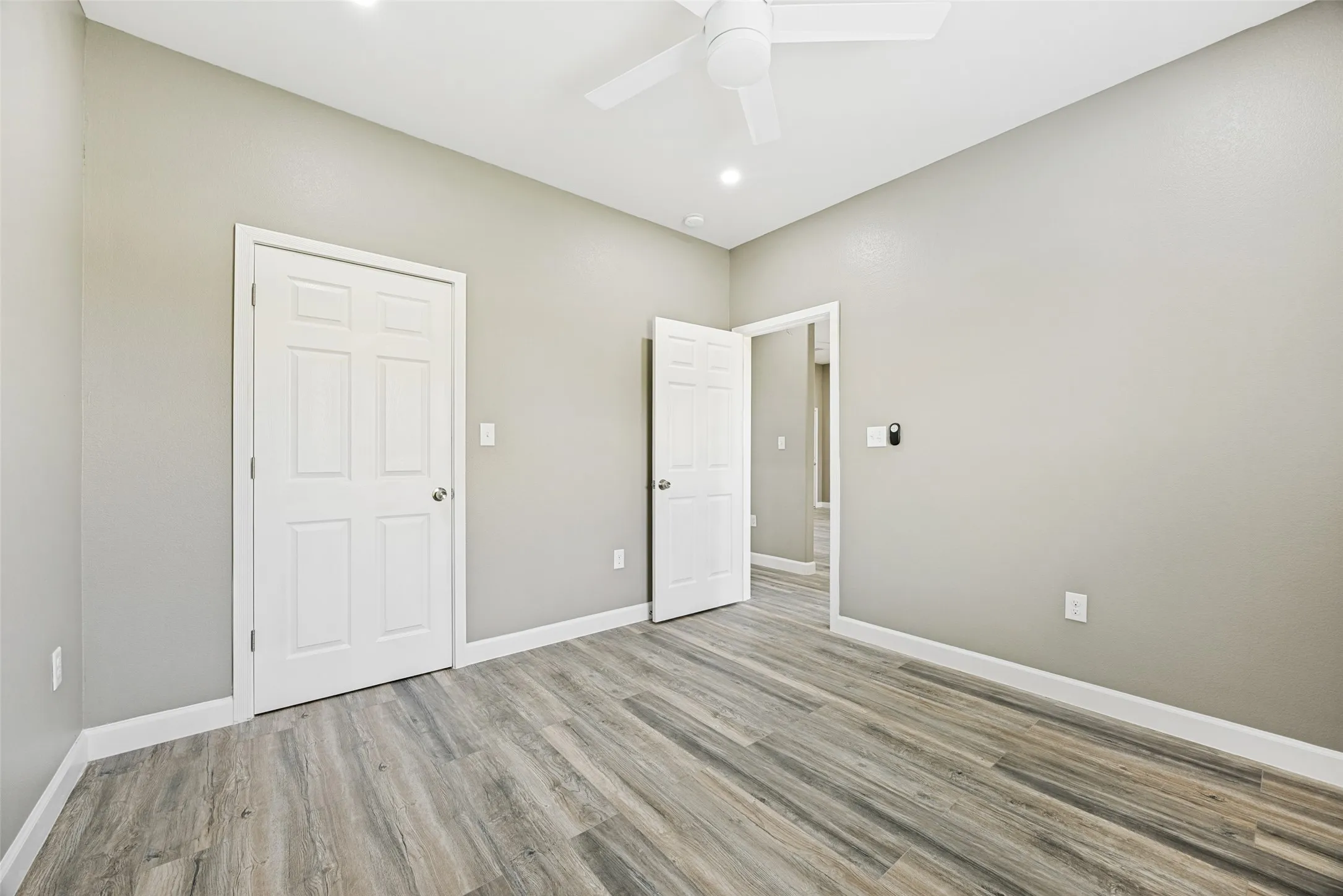 Single Family Residence For Sale in Hunt County , 3712 County Road 1102, Celeste, Texas 75423, 4 Bedroom, 2 Bathroom, 2 Garage spaces, 1,725 Sqft, built in 2024, mls#21408655, Real Estate Agent in Celeste, Homes For Sale in Hunt county, Homes For Sale in Celeste, Realtor in Celeste Texas, Real Estate Brokerage Independent Realty Texas, Luminita Cordes Realtor