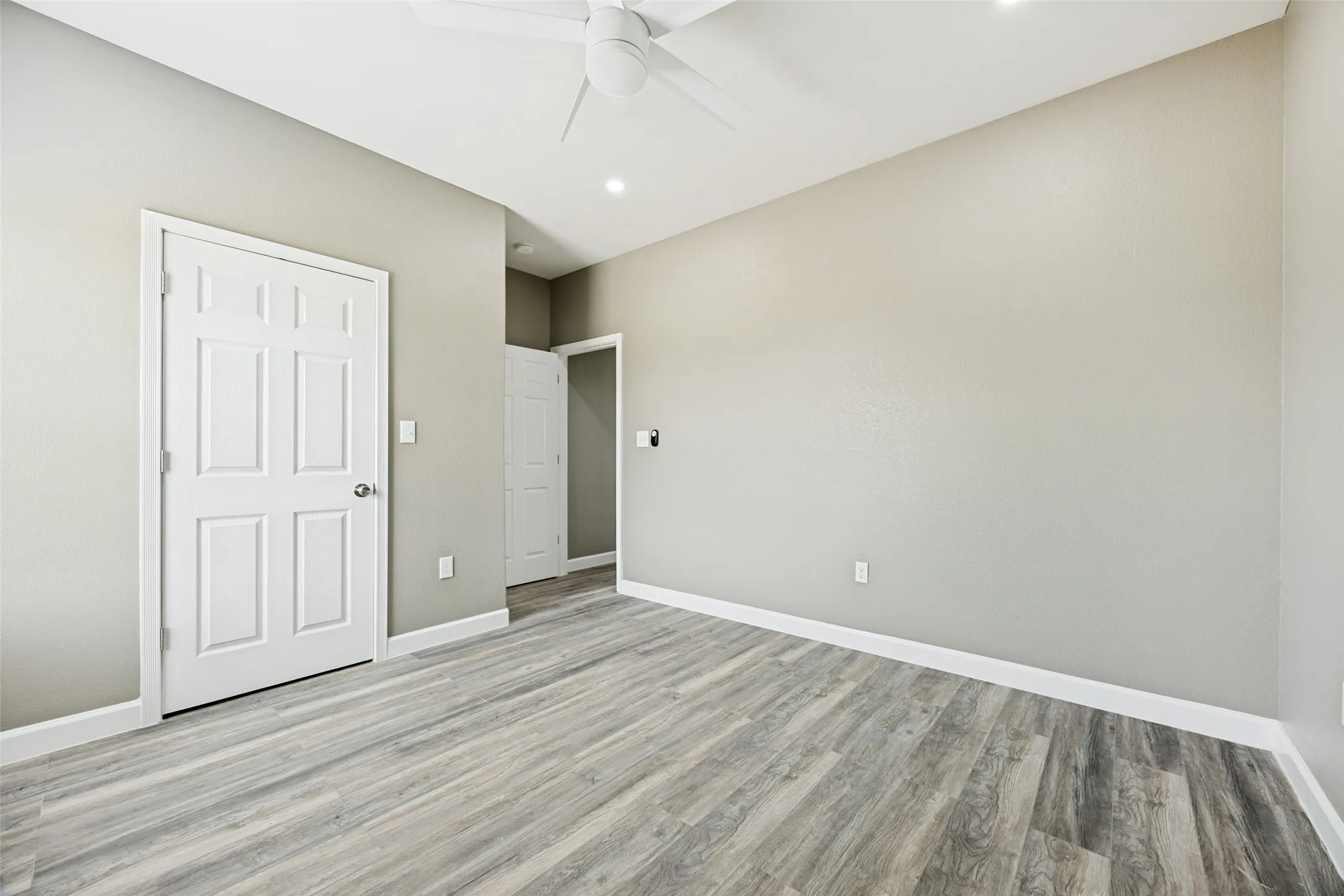 Single Family Residence For Sale in Hunt County , 3712 County Road 1102, Celeste, Texas 75423, 4 Bedroom, 2 Bathroom, 2 Garage spaces, 1,725 Sqft, built in 2024, mls#21408655, Real Estate Agent in Celeste, Homes For Sale in Hunt county, Homes For Sale in Celeste, Realtor in Celeste Texas, Real Estate Brokerage Independent Realty Texas, Luminita Cordes Realtor