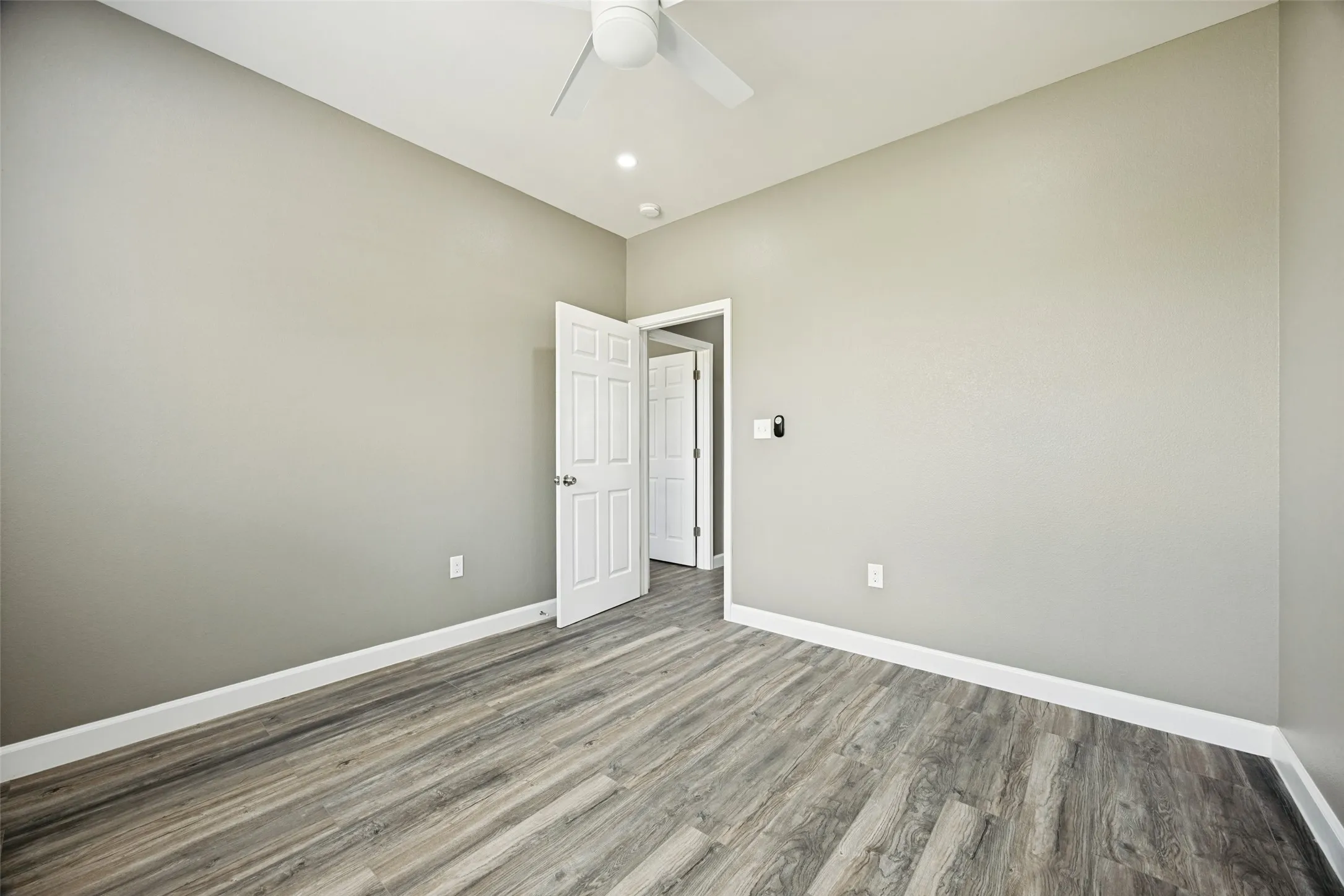 Single Family Residence For Sale in Hunt County , 3712 County Road 1102, Celeste, Texas 75423, 4 Bedroom, 2 Bathroom, 2 Garage spaces, 1,725 Sqft, built in 2024, mls#21408655, Real Estate Agent in Celeste, Homes For Sale in Hunt county, Homes For Sale in Celeste, Realtor in Celeste Texas, Real Estate Brokerage Independent Realty Texas, Luminita Cordes Realtor