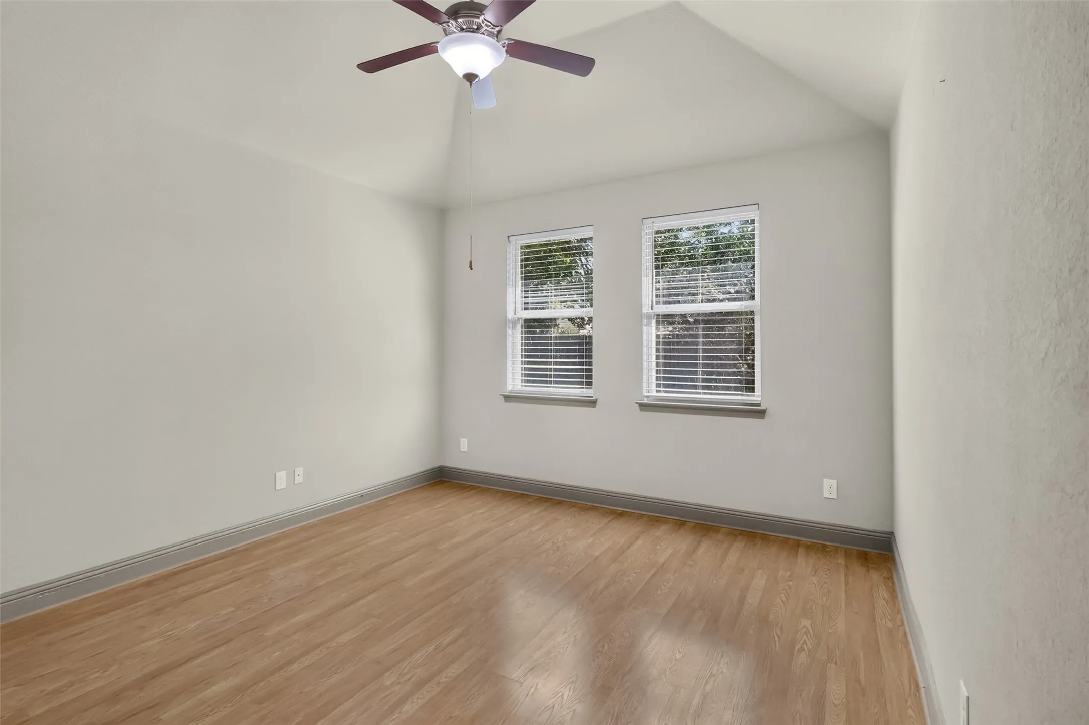 BEDROOM # 3