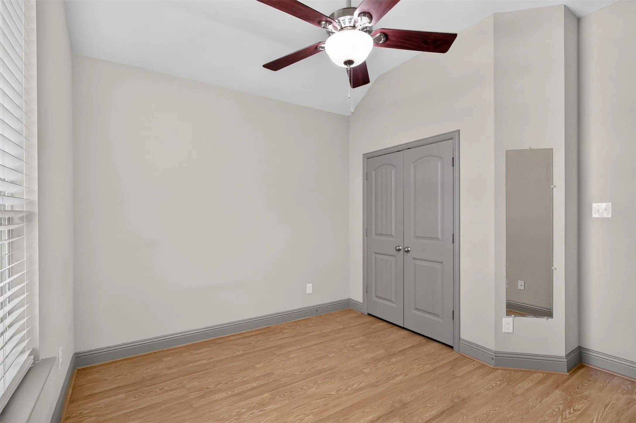 BEDROOM # 2