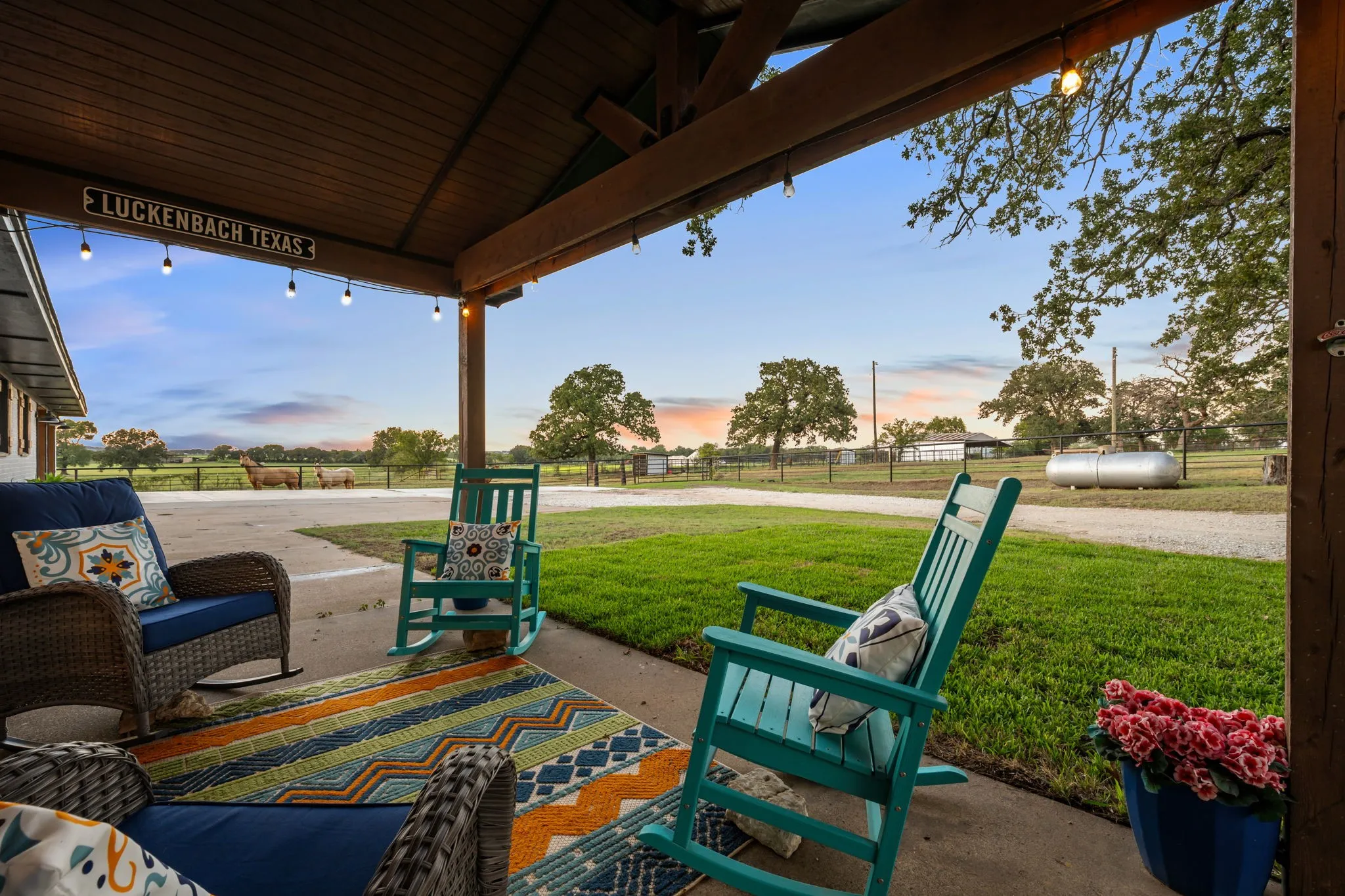 Single Family Residence For Sale in Hood County , 6101 Wild Cat Knob Road, Tolar, Texas 76476, 4 Bedroom, 3 Bathroom, 2 Garage spaces, 3,151 Sqft, built in 1969, mls#21408644, Real Estate Agent in Tolar, Homes For Sale in Hood county, Homes For Sale in Tolar, Realtor in Tolar Texas, Real Estate Brokerage Independent Realty Texas, Luminita Cordes Realtor