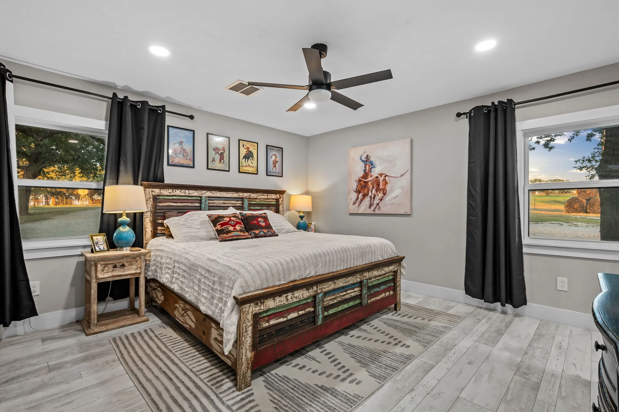 Single Family Residence For Sale in Hood County , 6101 Wild Cat Knob Road, Tolar, Texas 76476, 4 Bedroom, 3 Bathroom, 2 Garage spaces, 3,151 Sqft, built in 1969, mls#21408644, Real Estate Agent in Tolar, Homes For Sale in Hood county, Homes For Sale in Tolar, Realtor in Tolar Texas, Real Estate Brokerage Independent Realty Texas, Luminita Cordes Realtor