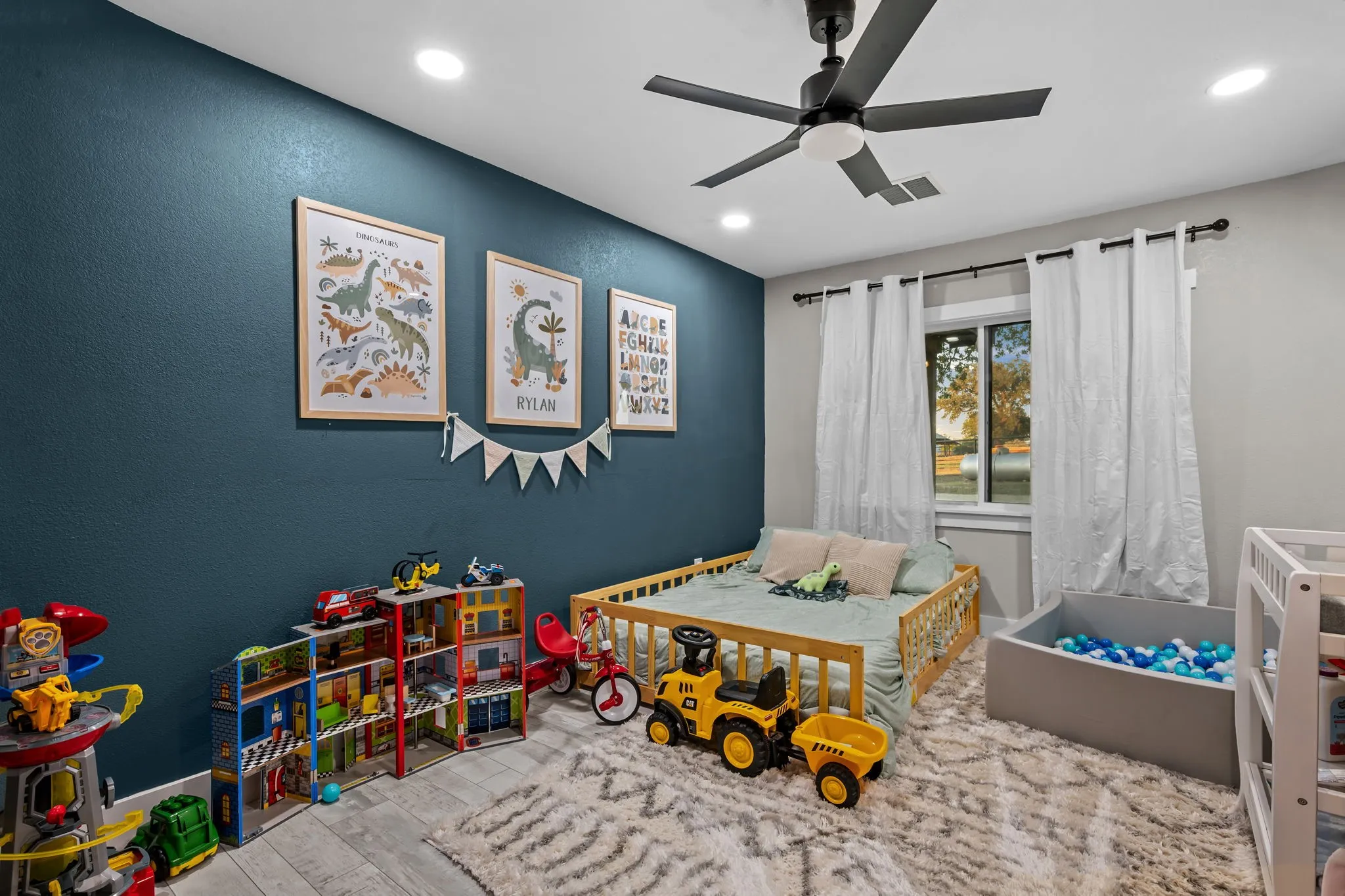 Single Family Residence For Sale in Hood County , 6101 Wild Cat Knob Road, Tolar, Texas 76476, 4 Bedroom, 3 Bathroom, 2 Garage spaces, 3,151 Sqft, built in 1969, mls#21408644, Real Estate Agent in Tolar, Homes For Sale in Hood county, Homes For Sale in Tolar, Realtor in Tolar Texas, Real Estate Brokerage Independent Realty Texas, Luminita Cordes Realtor