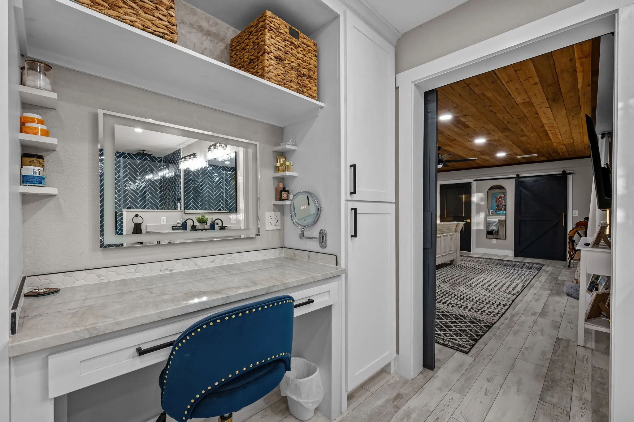 Single Family Residence For Sale in Hood County , 6101 Wild Cat Knob Road, Tolar, Texas 76476, 4 Bedroom, 3 Bathroom, 2 Garage spaces, 3,151 Sqft, built in 1969, mls#21408644, Real Estate Agent in Tolar, Homes For Sale in Hood county, Homes For Sale in Tolar, Realtor in Tolar Texas, Real Estate Brokerage Independent Realty Texas, Luminita Cordes Realtor