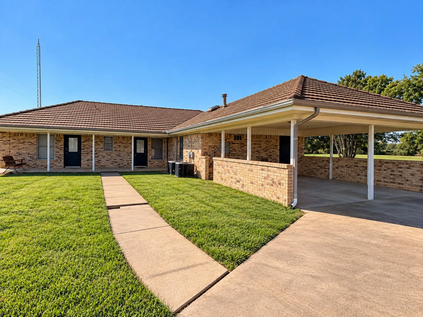 Single Family Residence For Rent in Collin County , 8560 County Road 513, Anna, Texas 75409, 5 Bedroom, 6 Bathroom, Garage spaces, 3,585 Sqft, built in 1983, mls#21408631, Real Estate Agent in Anna, Homes For Rent in Collin county, Homes For Rent in Anna, Realtor in Anna Texas, Real Estate Brokerage Independent Realty Texas, Luminita Cordes Realtor