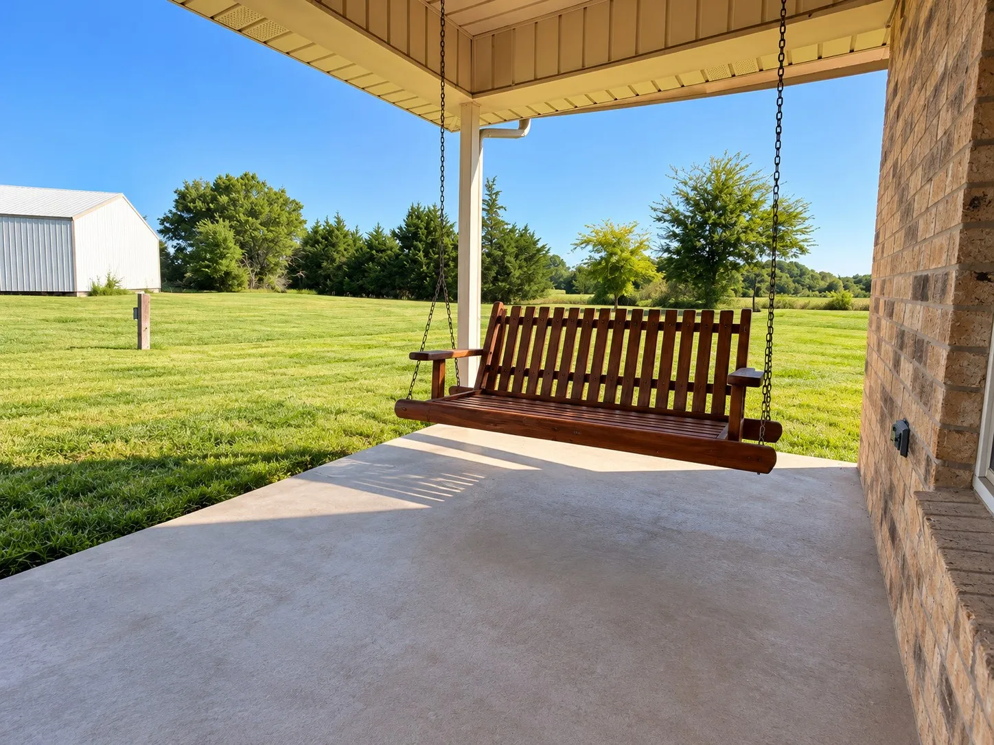 Single Family Residence For Rent in Collin County , 8560 County Road 513, Anna, Texas 75409, 5 Bedroom, 6 Bathroom, Garage spaces, 3,585 Sqft, built in 1983, mls#21408631, Real Estate Agent in Anna, Homes For Rent in Collin county, Homes For Rent in Anna, Realtor in Anna Texas, Real Estate Brokerage Independent Realty Texas, Luminita Cordes Realtor