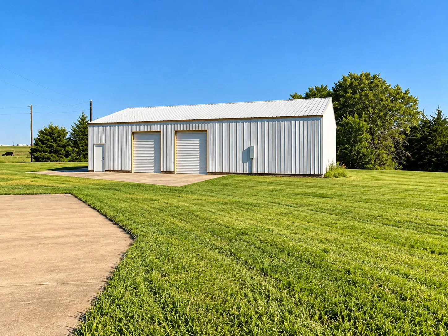 Single Family Residence For Rent in Collin County , 8560 County Road 513, Anna, Texas 75409, 5 Bedroom, 6 Bathroom, Garage spaces, 3,585 Sqft, built in 1983, mls#21408631, Real Estate Agent in Anna, Homes For Rent in Collin county, Homes For Rent in Anna, Realtor in Anna Texas, Real Estate Brokerage Independent Realty Texas, Luminita Cordes Realtor