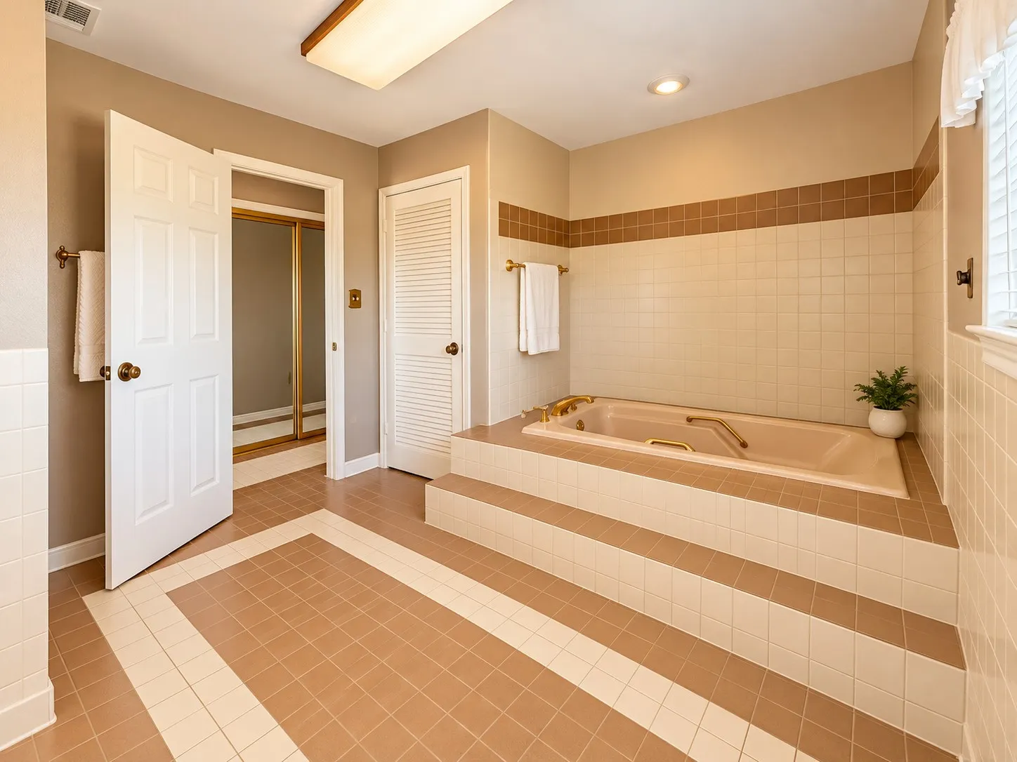Single Family Residence For Rent in Collin County , 8560 County Road 513, Anna, Texas 75409, 5 Bedroom, 6 Bathroom, Garage spaces, 3,585 Sqft, built in 1983, mls#21408631, Real Estate Agent in Anna, Homes For Rent in Collin county, Homes For Rent in Anna, Realtor in Anna Texas, Real Estate Brokerage Independent Realty Texas, Luminita Cordes Realtor