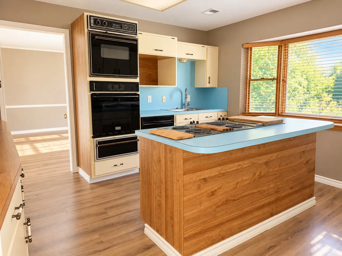 Single Family Residence For Rent in Collin County , 8560 County Road 513, Anna, Texas 75409, 5 Bedroom, 6 Bathroom, Garage spaces, 3,585 Sqft, built in 1983, mls#21408631, Real Estate Agent in Anna, Homes For Rent in Collin county, Homes For Rent in Anna, Realtor in Anna Texas, Real Estate Brokerage Independent Realty Texas, Luminita Cordes Realtor