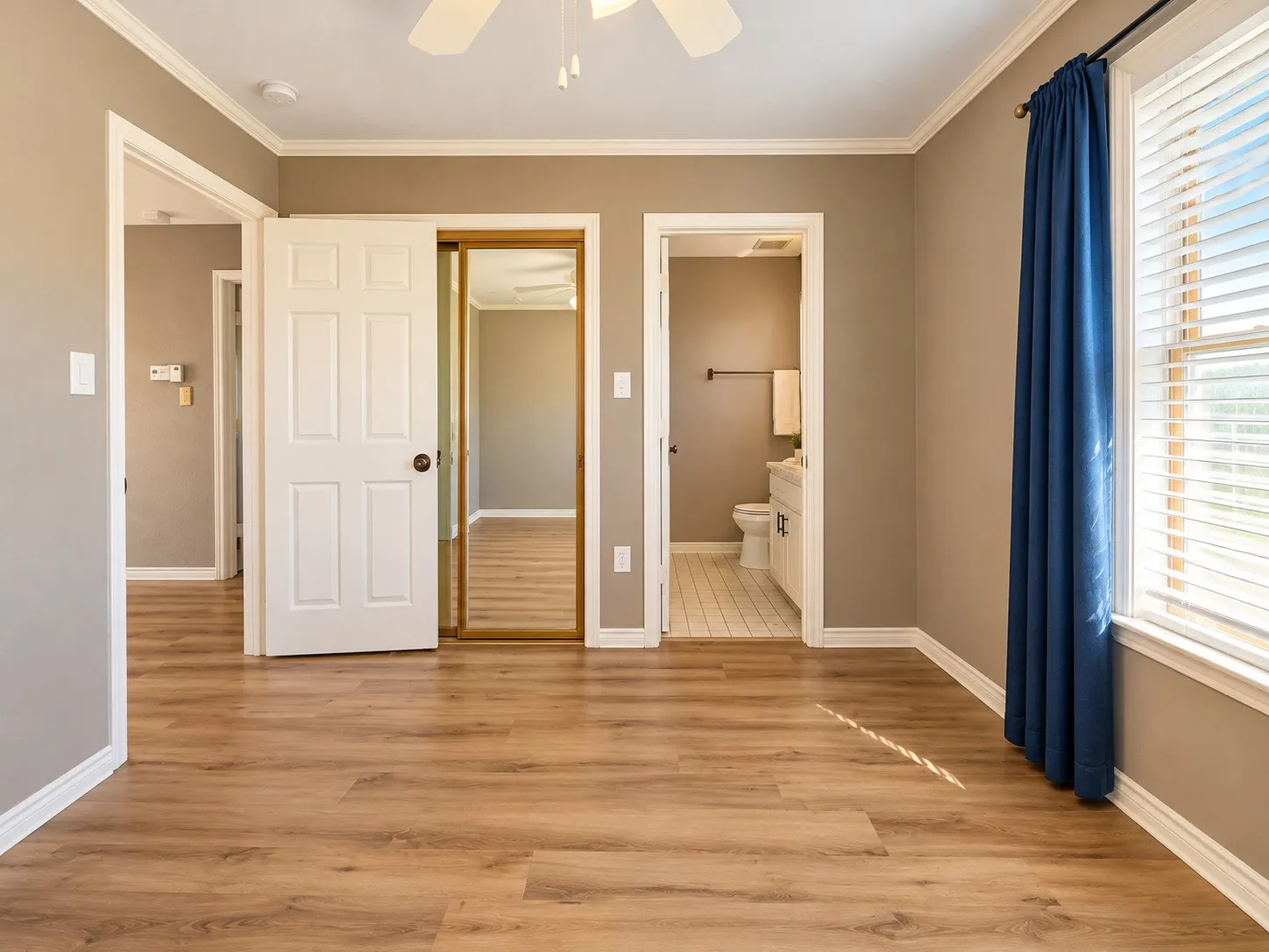 Single Family Residence For Rent in Collin County , 8560 County Road 513, Anna, Texas 75409, 5 Bedroom, 6 Bathroom, Garage spaces, 3,585 Sqft, built in 1983, mls#21408631, Real Estate Agent in Anna, Homes For Rent in Collin county, Homes For Rent in Anna, Realtor in Anna Texas, Real Estate Brokerage Independent Realty Texas, Luminita Cordes Realtor
