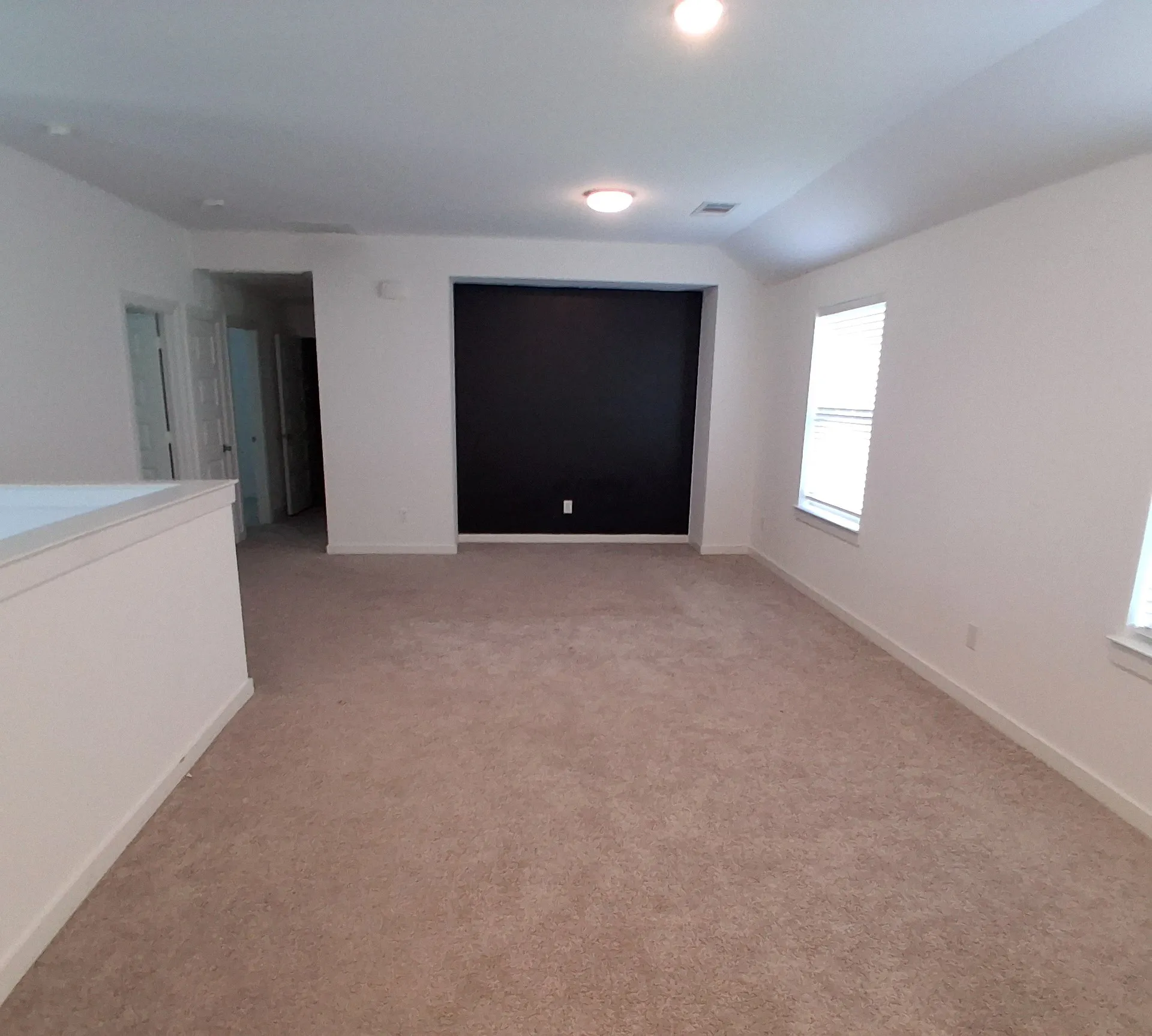 Single Family Residence For Sale in Rockwall County , 3023 Wind Knot Way, Royse City, Texas 75189, 3 Bedroom, 3 Bathroom, 2 Garage spaces, 2,650 Sqft, built in 2021, mls#21405829, Real Estate Agent in Royse City, Homes For Sale in Rockwall county, Homes For Sale in Royse City, Realtor in Royse City Texas, Real Estate Brokerage Independent Realty Texas, Luminita Cordes Realtor