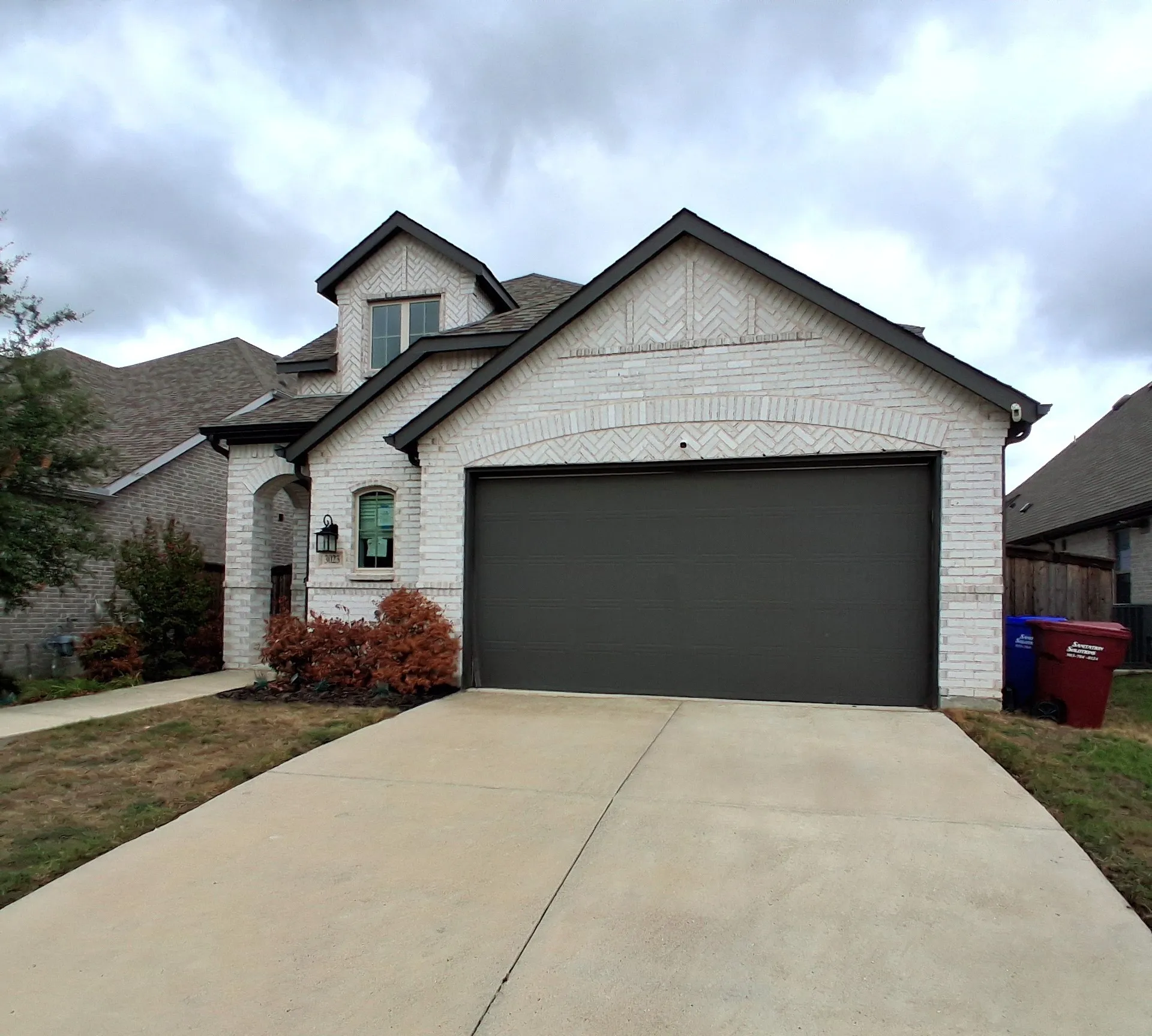 Single Family Residence For Sale in Rockwall County , 3023 Wind Knot Way, Royse City, Texas 75189, 3 Bedroom, 3 Bathroom, 2 Garage spaces, 2,650 Sqft, built in 2021, mls#21405829, Real Estate Agent in Royse City, Homes For Sale in Rockwall county, Homes For Sale in Royse City, Realtor in Royse City Texas, Real Estate Brokerage Independent Realty Texas, Luminita Cordes Realtor