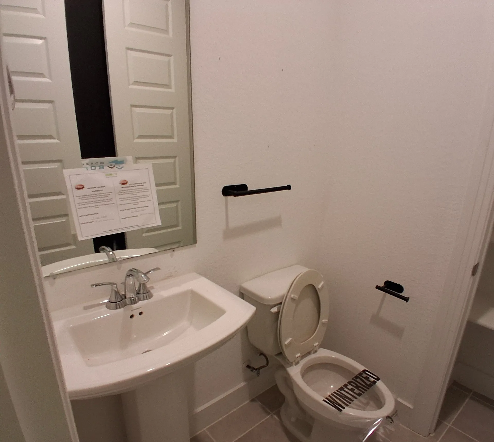Single Family Residence For Sale in Rockwall County , 3023 Wind Knot Way, Royse City, Texas 75189, 3 Bedroom, 3 Bathroom, 2 Garage spaces, 2,650 Sqft, built in 2021, mls#21405829, Real Estate Agent in Royse City, Homes For Sale in Rockwall county, Homes For Sale in Royse City, Realtor in Royse City Texas, Real Estate Brokerage Independent Realty Texas, Luminita Cordes Realtor