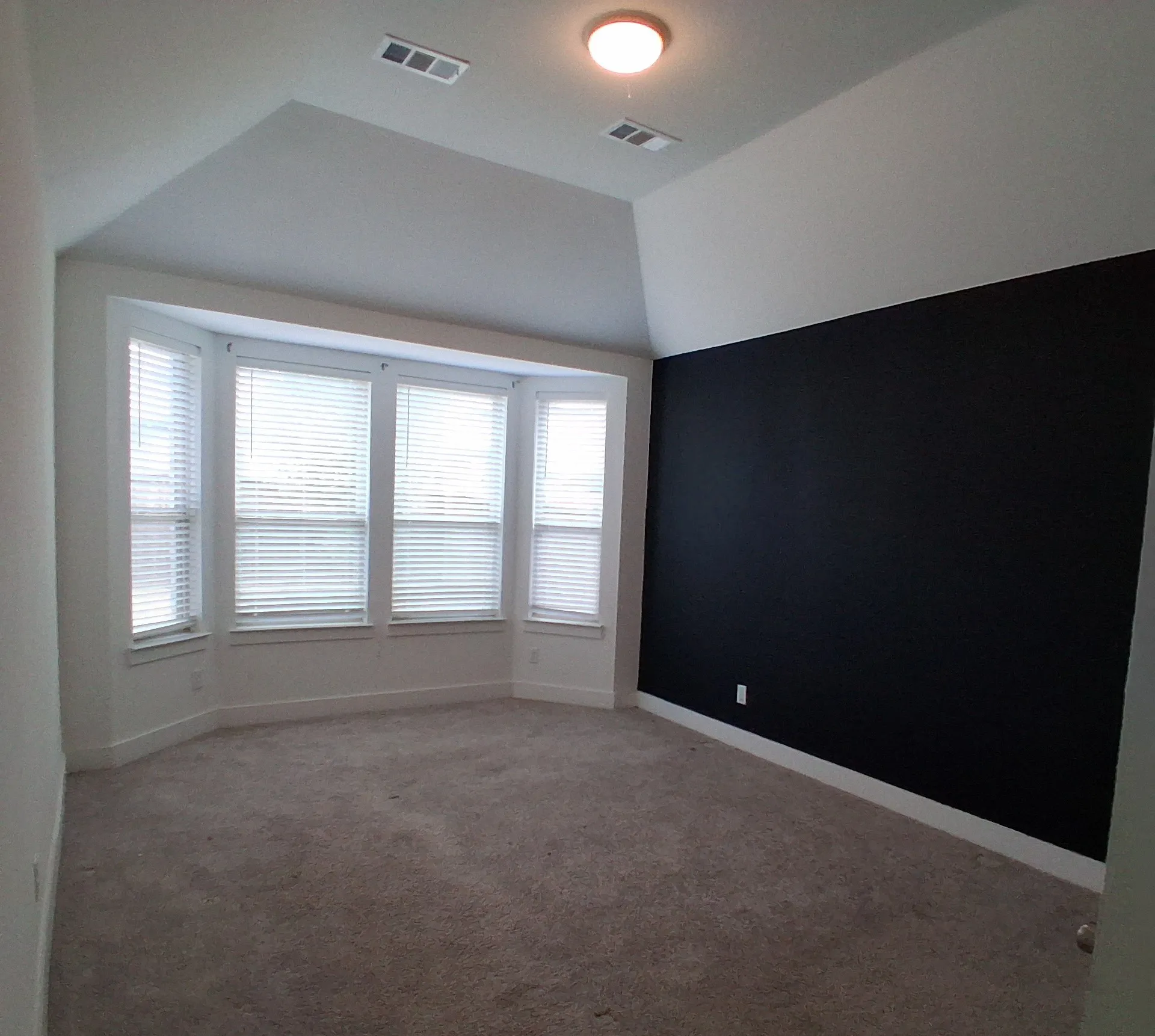 Single Family Residence For Sale in Rockwall County , 3023 Wind Knot Way, Royse City, Texas 75189, 3 Bedroom, 3 Bathroom, 2 Garage spaces, 2,650 Sqft, built in 2021, mls#21405829, Real Estate Agent in Royse City, Homes For Sale in Rockwall county, Homes For Sale in Royse City, Realtor in Royse City Texas, Real Estate Brokerage Independent Realty Texas, Luminita Cordes Realtor