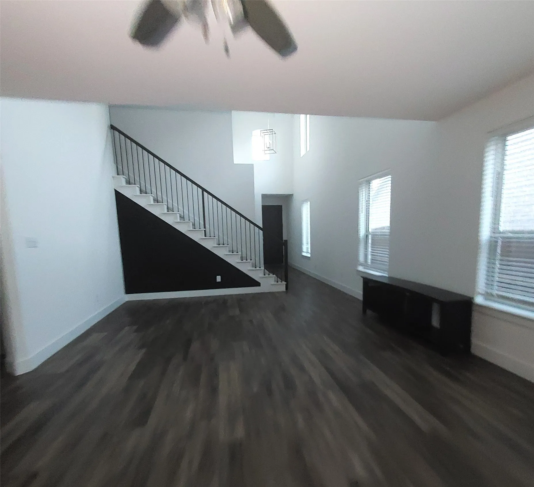 Single Family Residence For Sale in Rockwall County , 3023 Wind Knot Way, Royse City, Texas 75189, 3 Bedroom, 3 Bathroom, 2 Garage spaces, 2,650 Sqft, built in 2021, mls#21405829, Real Estate Agent in Royse City, Homes For Sale in Rockwall county, Homes For Sale in Royse City, Realtor in Royse City Texas, Real Estate Brokerage Independent Realty Texas, Luminita Cordes Realtor