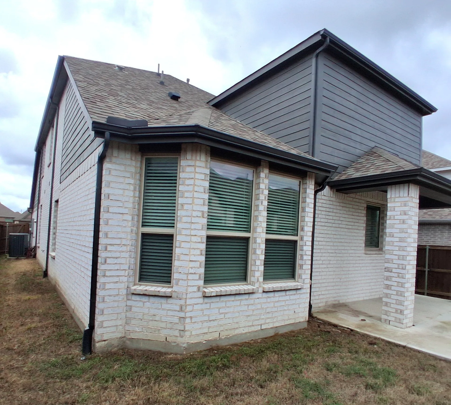 Single Family Residence For Sale in Rockwall County , 3023 Wind Knot Way, Royse City, Texas 75189, 3 Bedroom, 3 Bathroom, 2 Garage spaces, 2,650 Sqft, built in 2021, mls#21405829, Real Estate Agent in Royse City, Homes For Sale in Rockwall county, Homes For Sale in Royse City, Realtor in Royse City Texas, Real Estate Brokerage Independent Realty Texas, Luminita Cordes Realtor