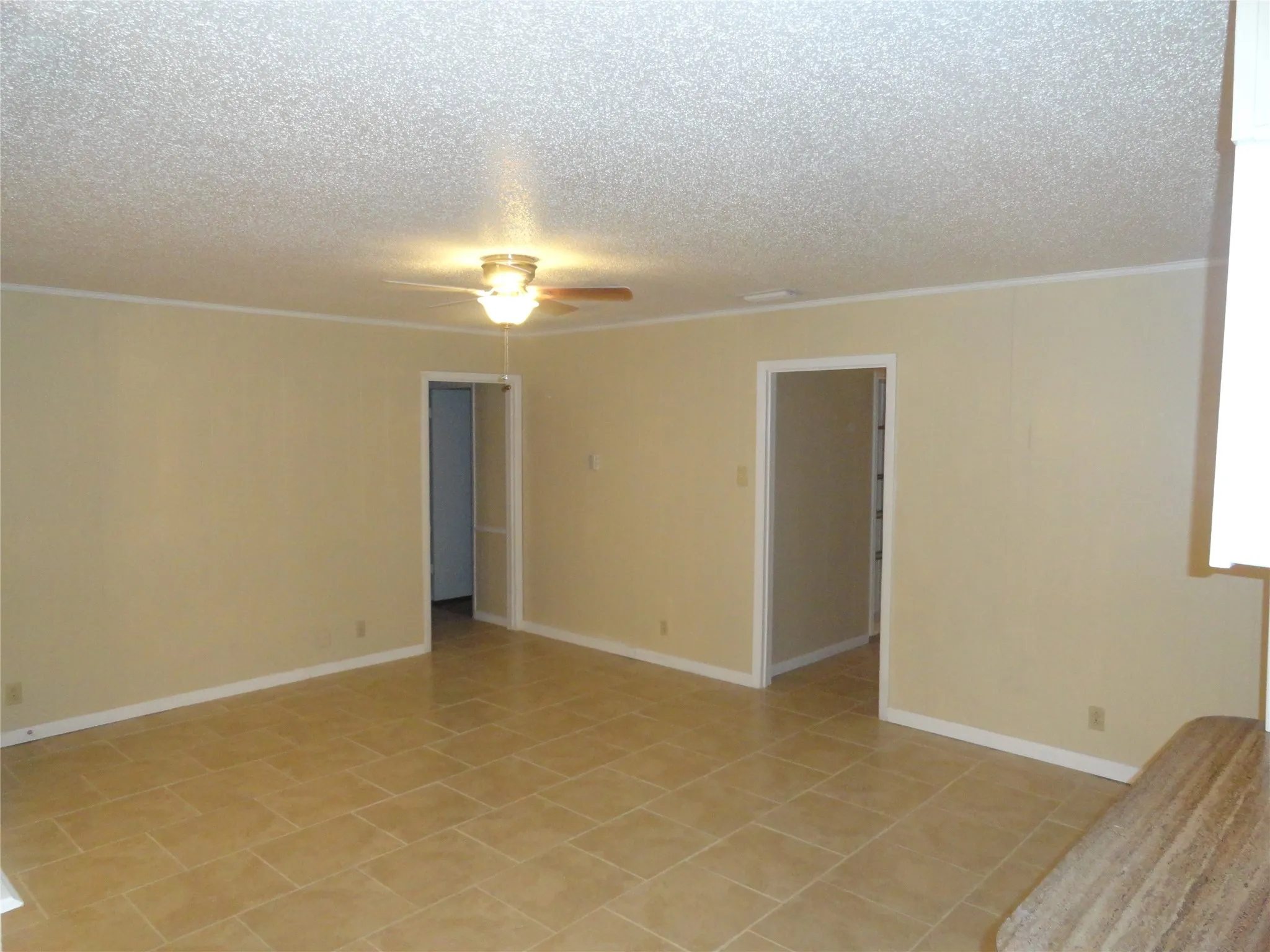 Single Family Residence For Rent in Dallas County , 1809 Santa Clara Court, Grand Prairie, Texas 75051, 4 Bedroom, 2 Bathroom, 2 Garage spaces, 1,524 Sqft, built in 1968, mls#21408661, Real Estate Agent in Grand Prairie, Homes For Rent in Dallas county, Homes For Rent in Grand Prairie, Realtor in Grand Prairie Texas, Real Estate Brokerage Independent Realty Texas, Luminita Cordes Realtor